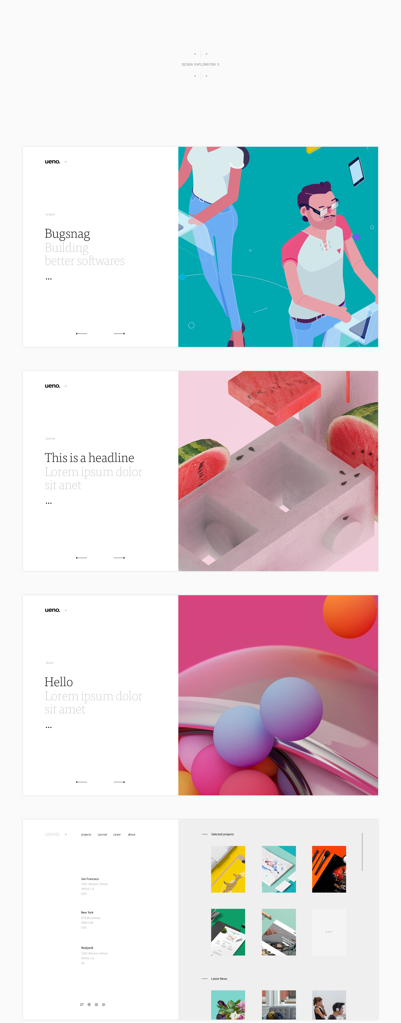 project-img