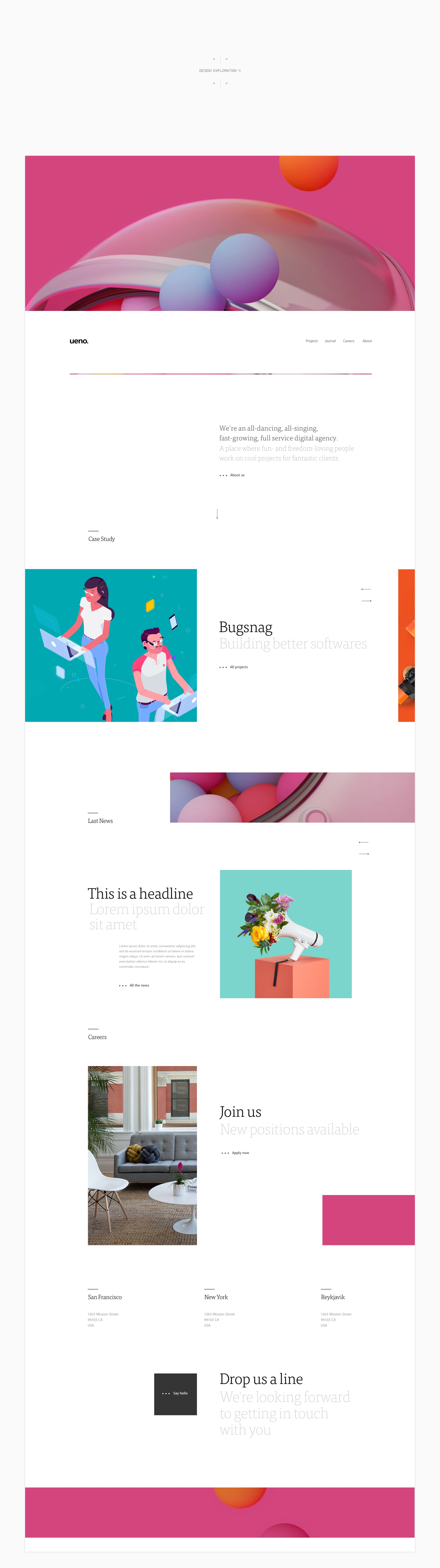 project-img