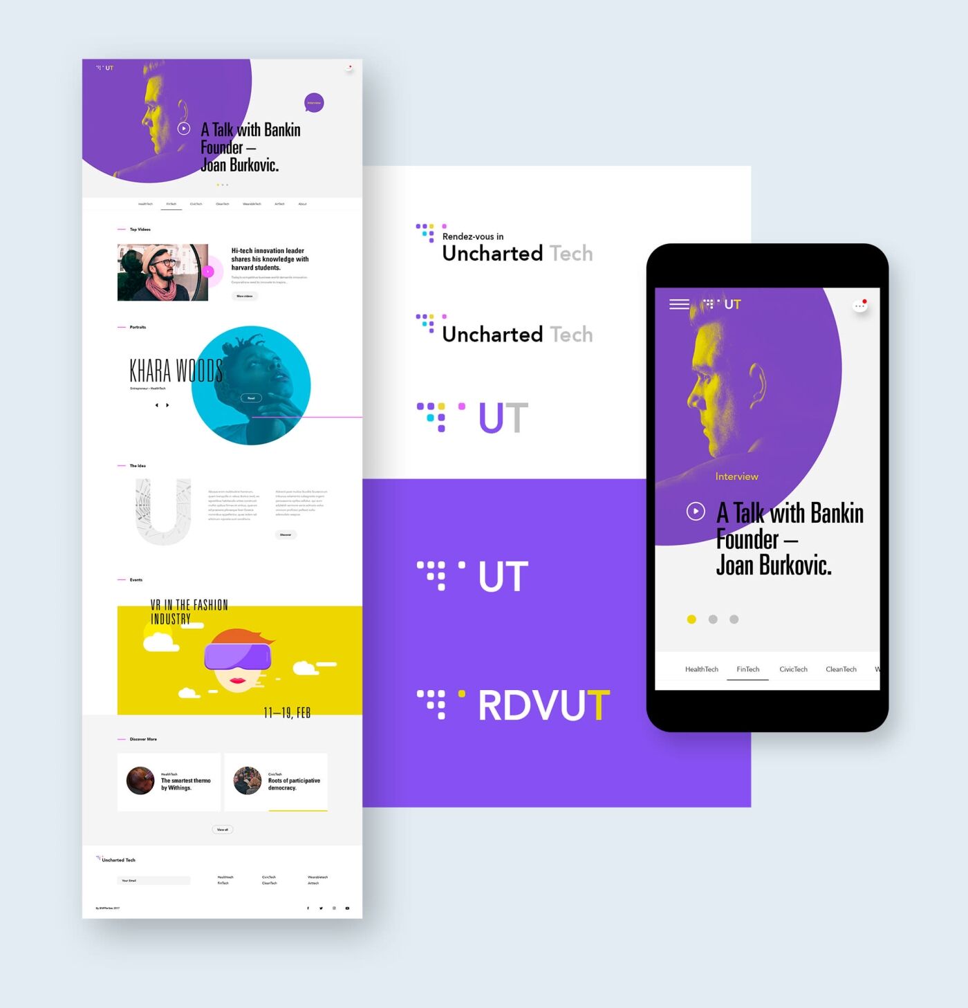 project-img