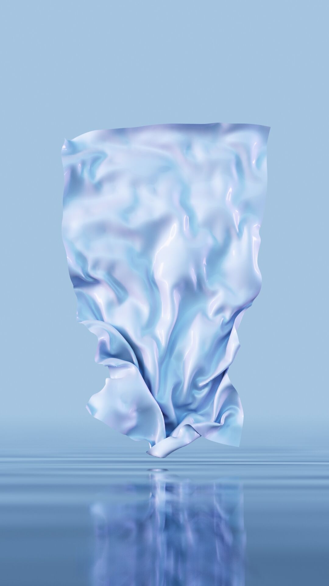 project-img