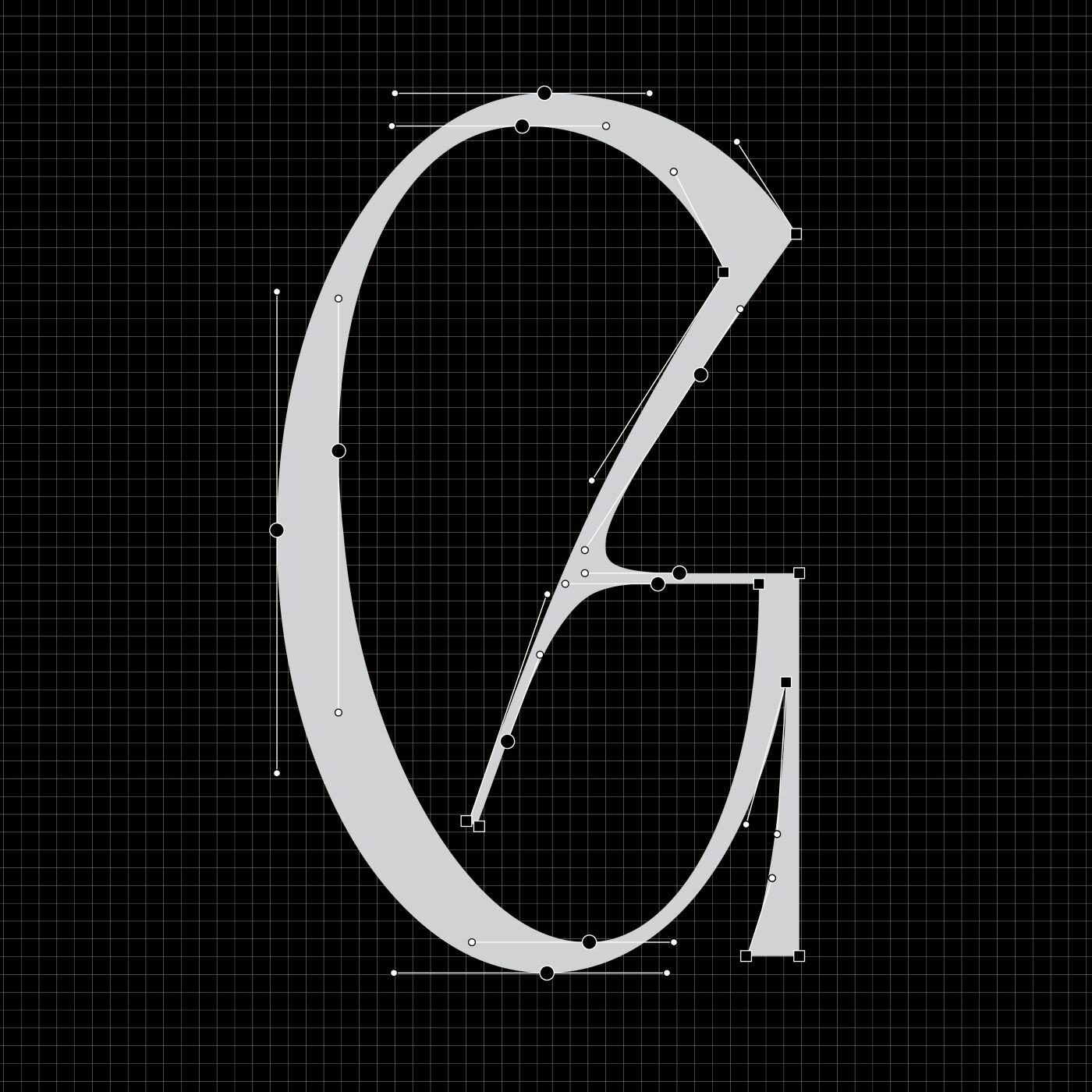 project-img