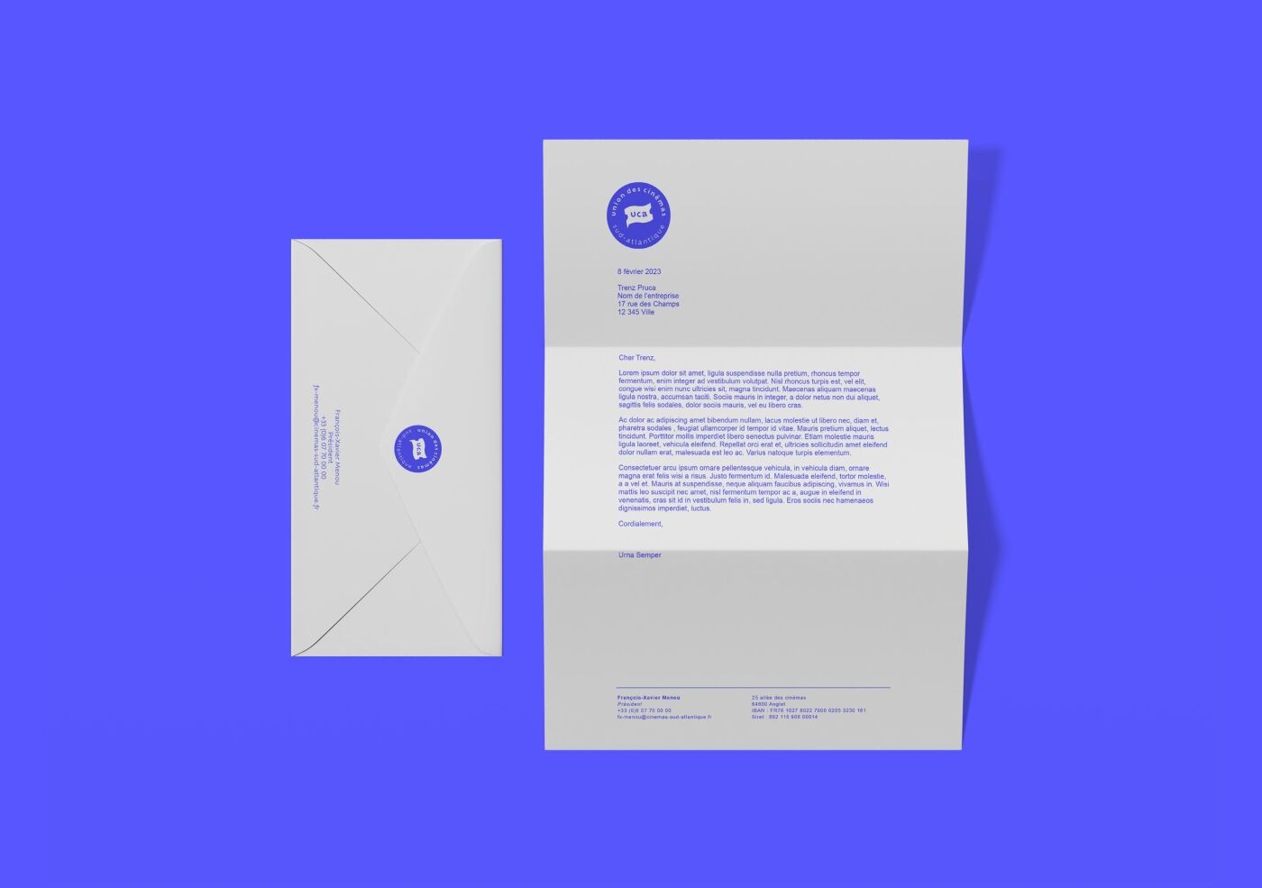project-img