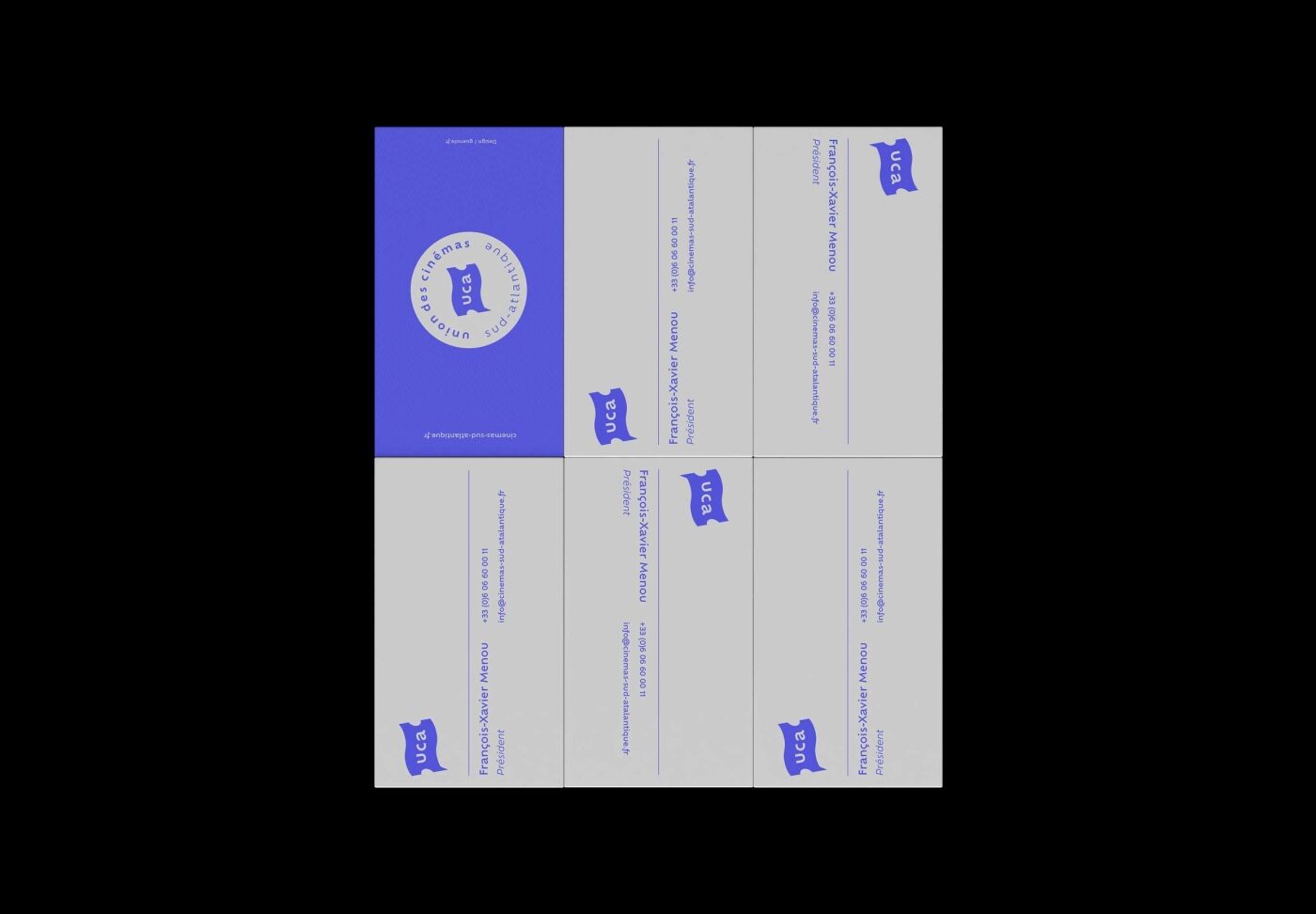 project-img