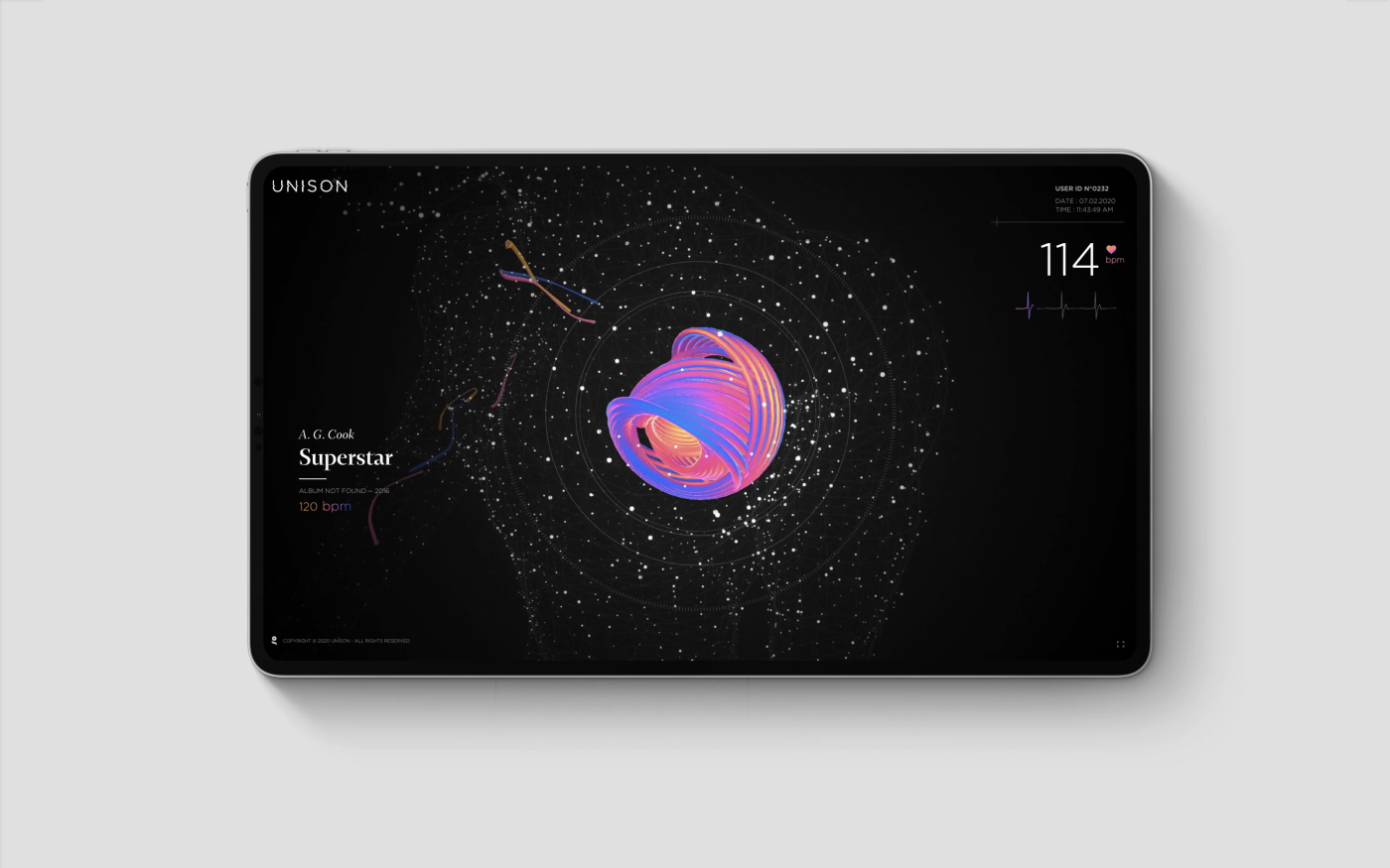project-img