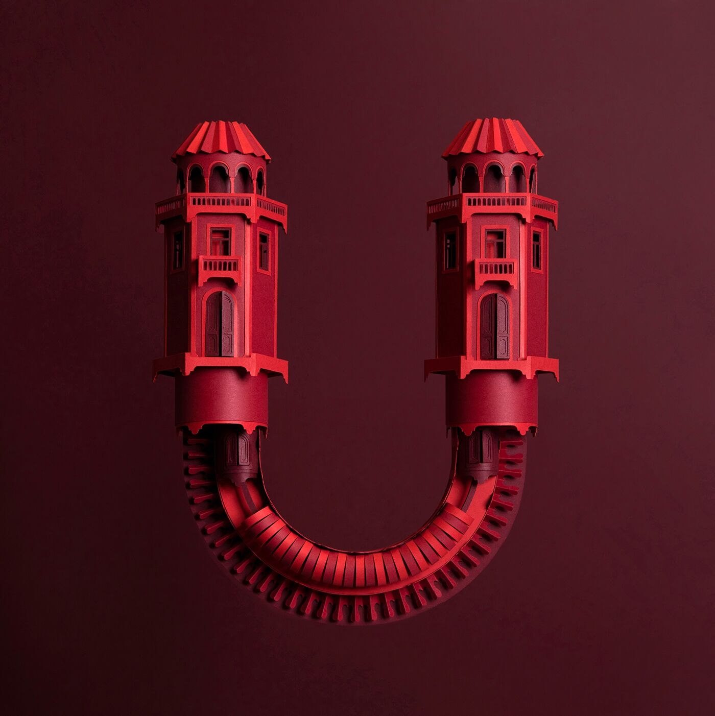 project-img
