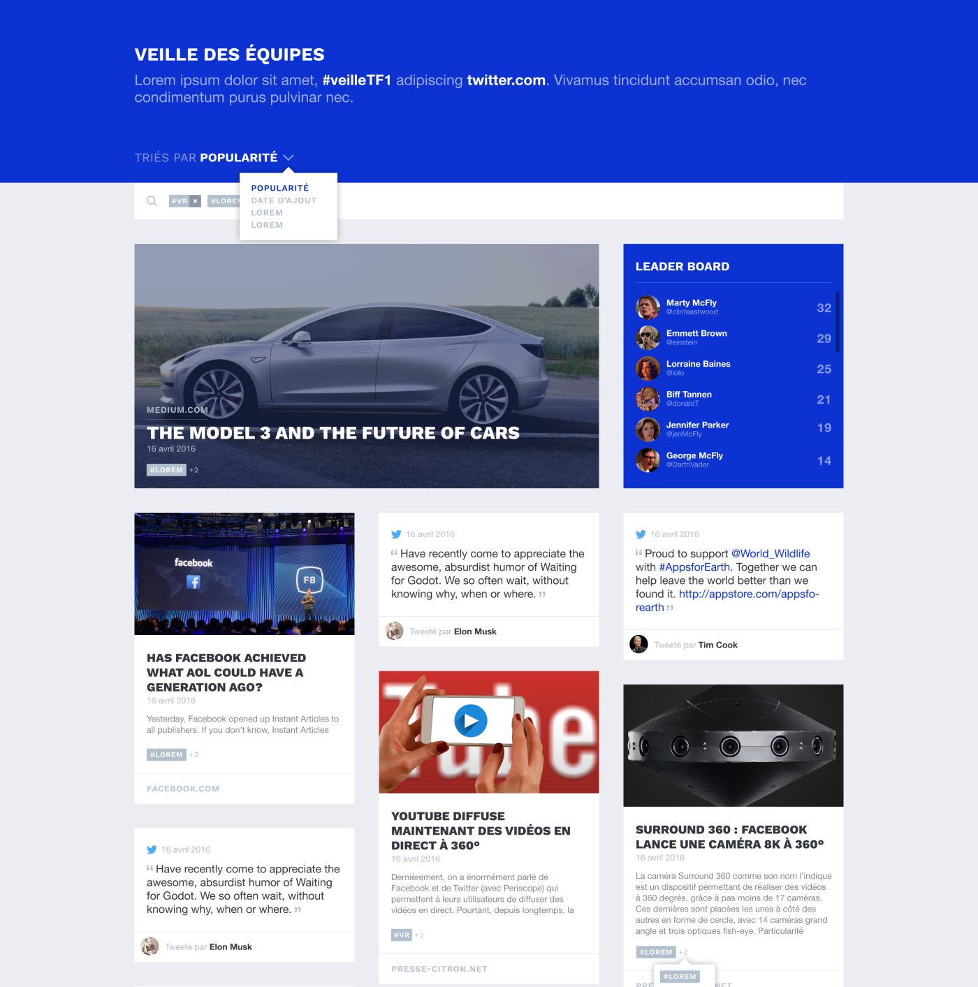 project-img