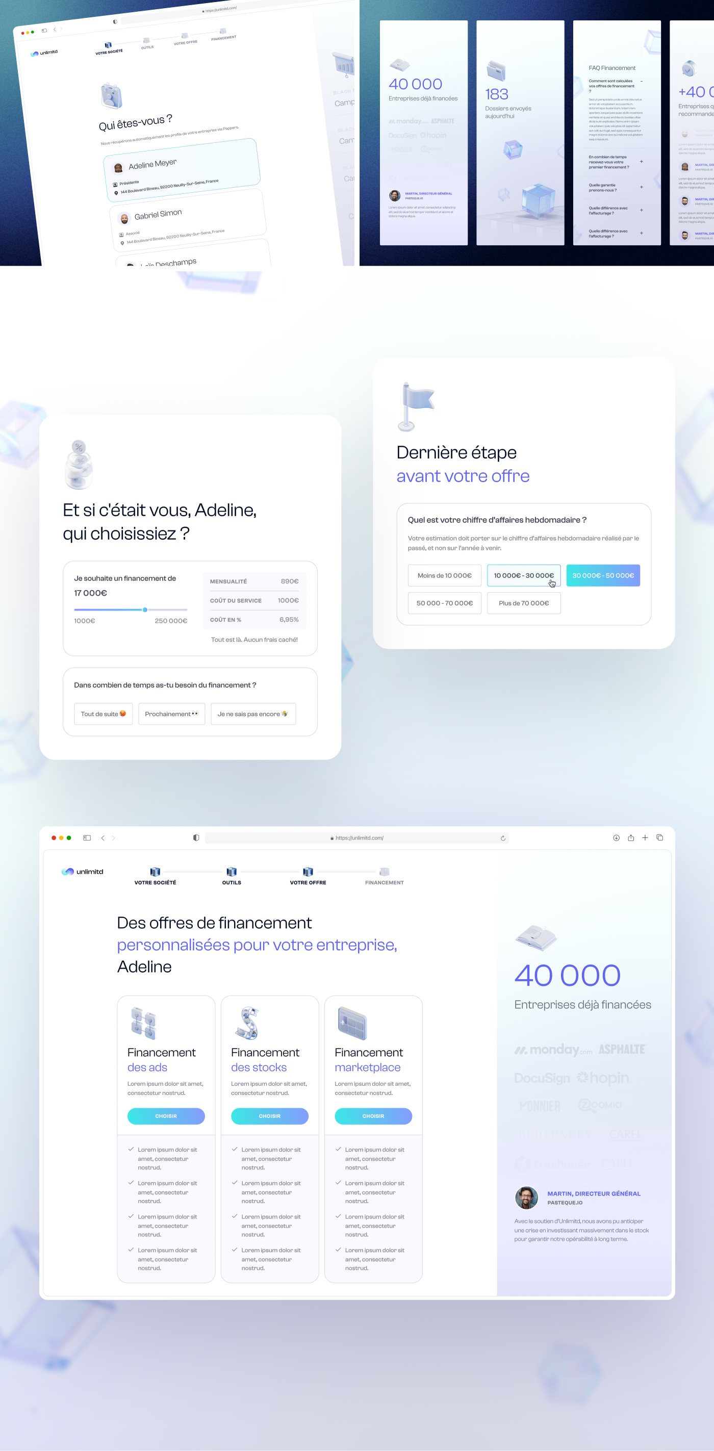 project-img