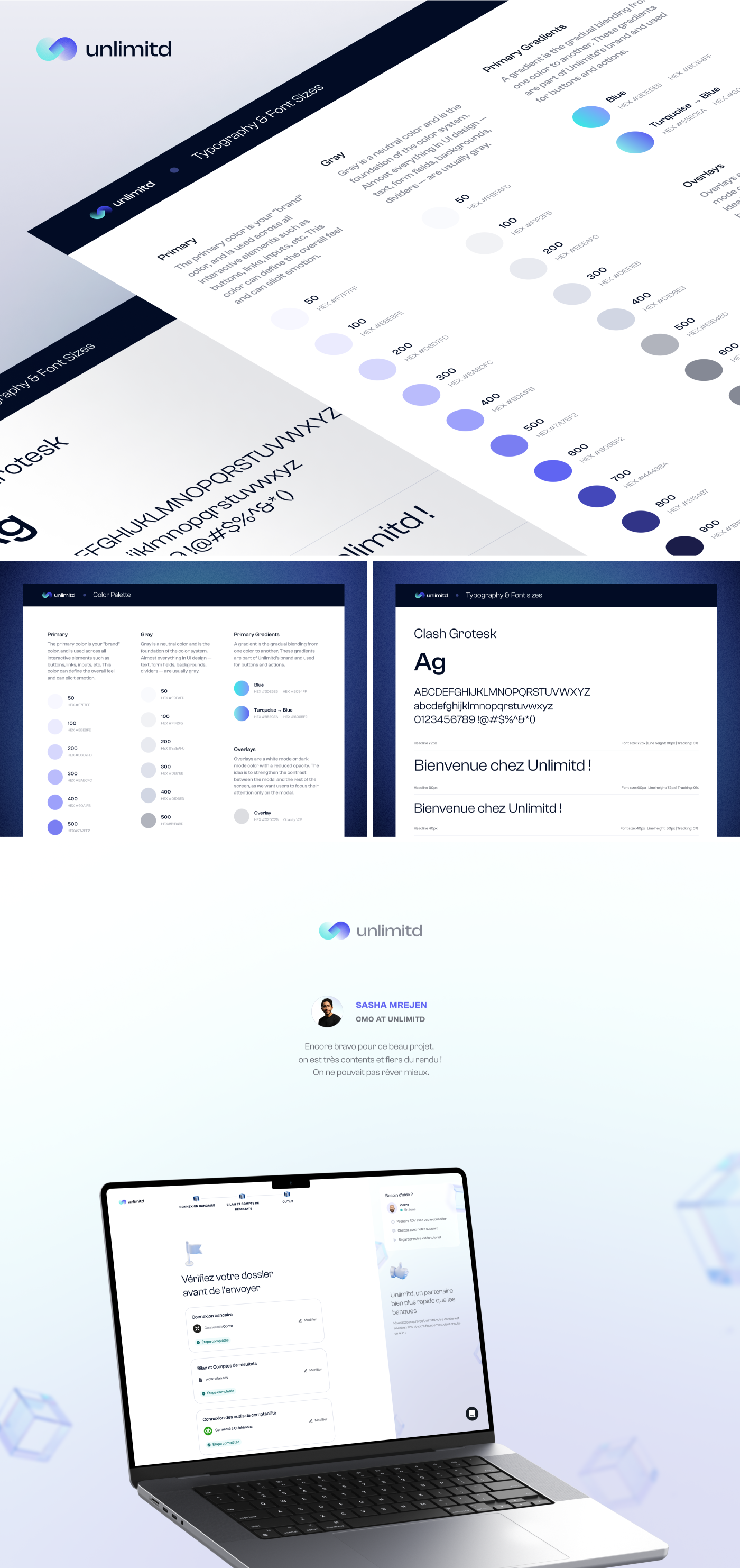 project-img