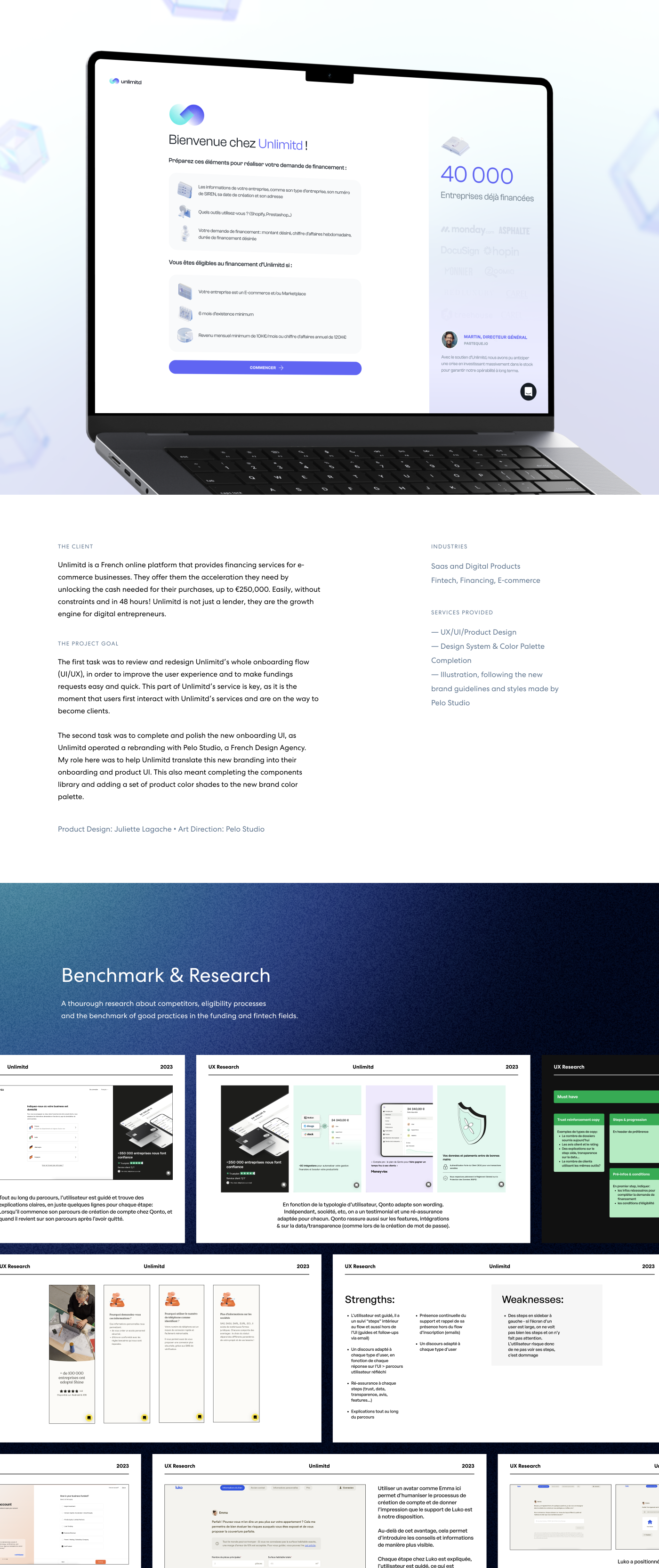 project-img