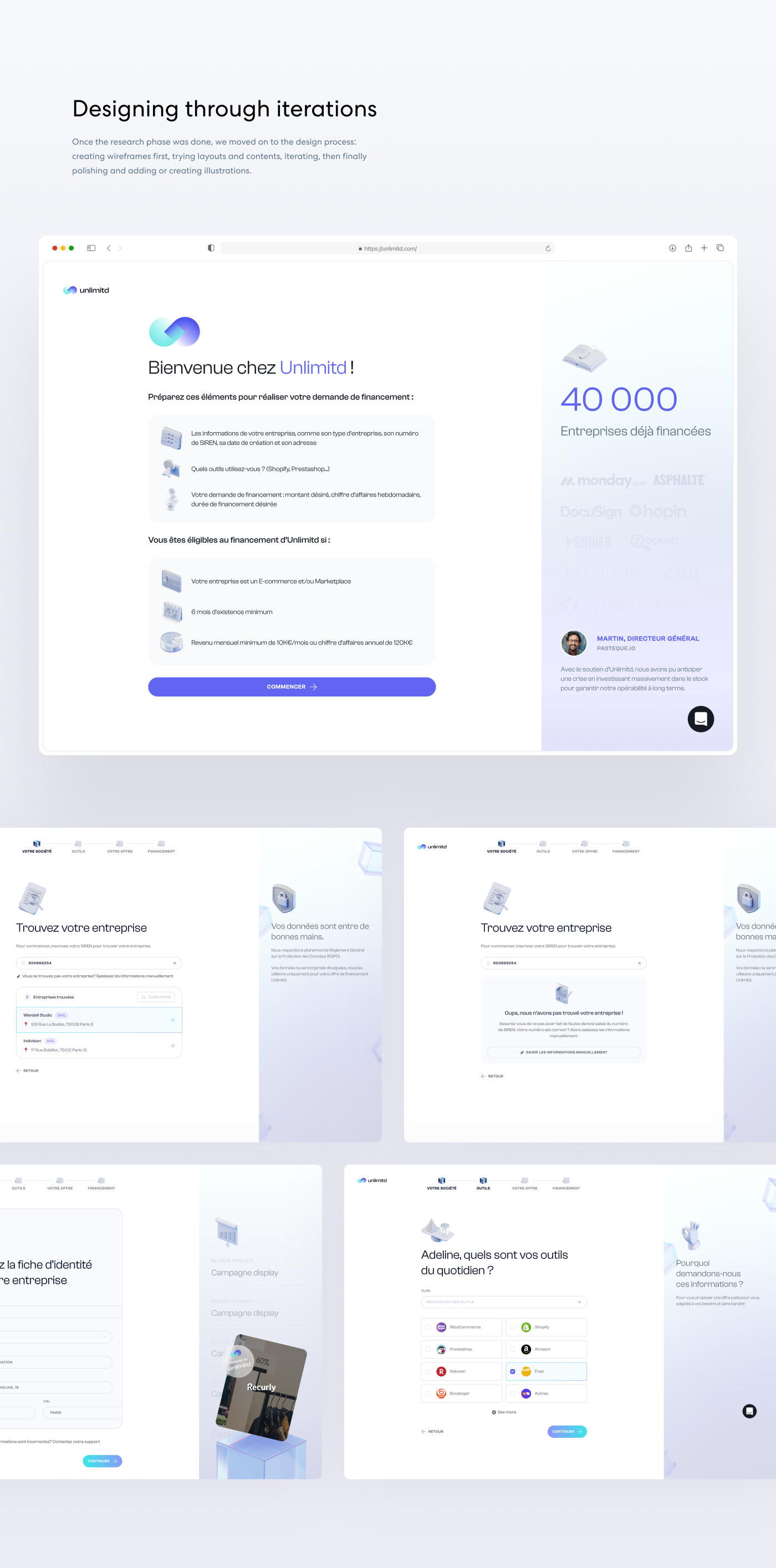 project-img