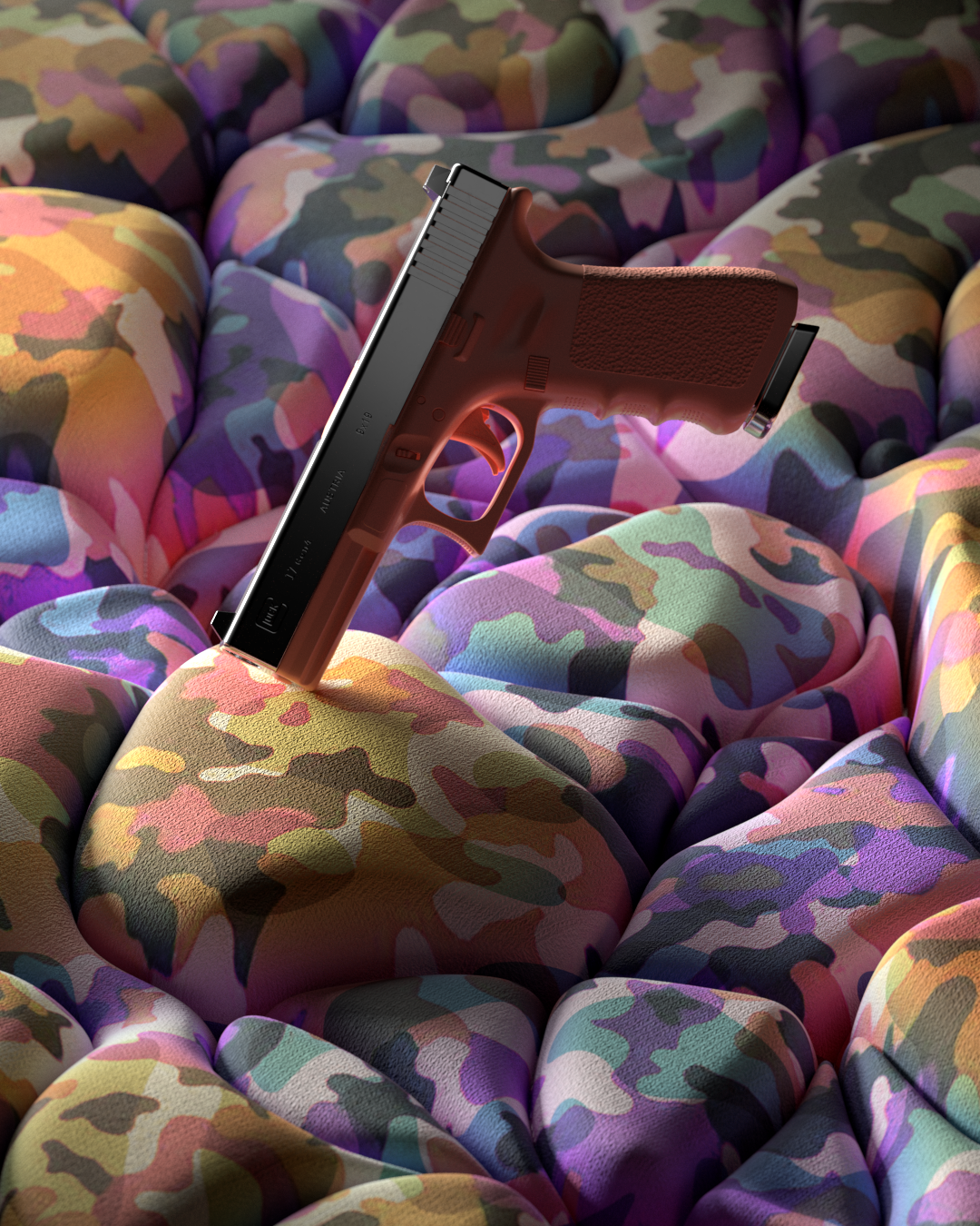 project-img