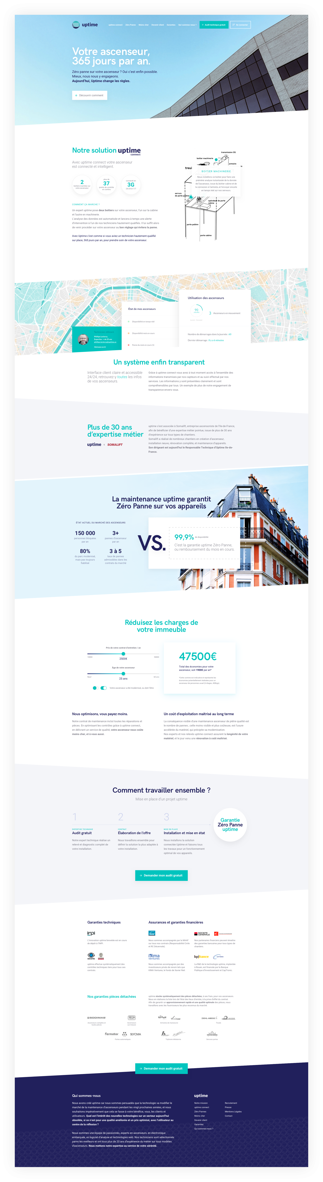 project-img