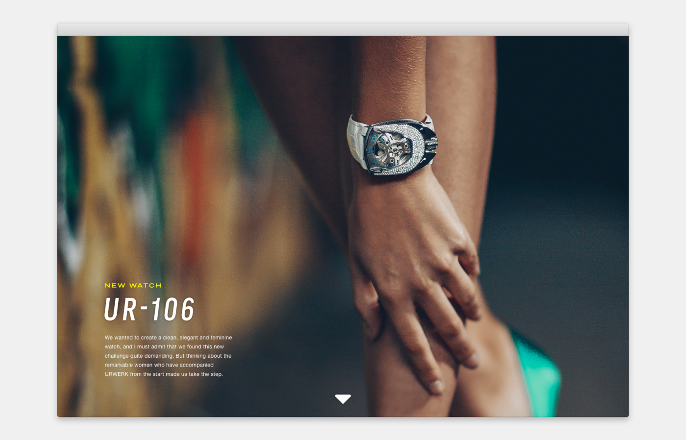 project-img