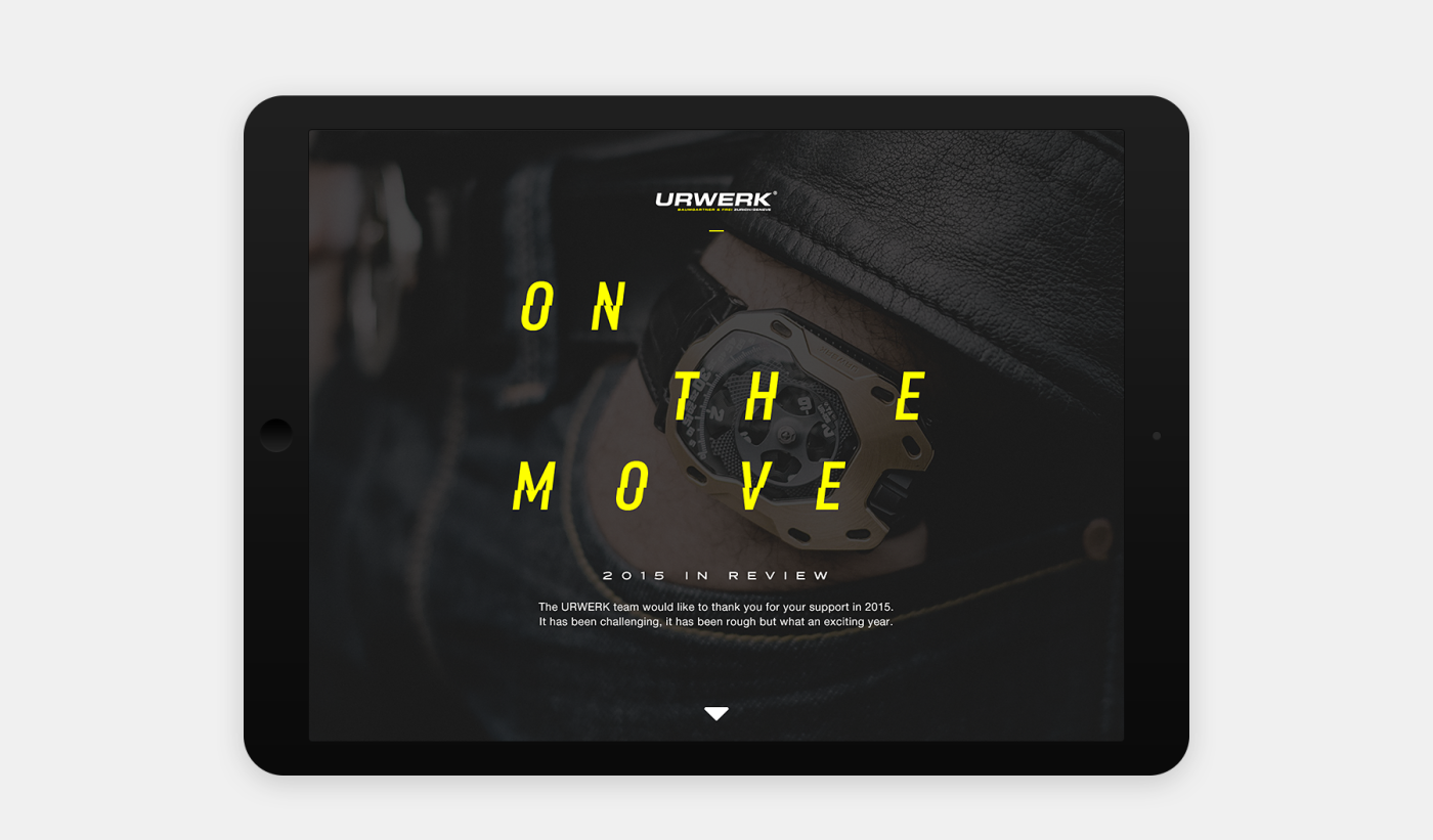 project-img