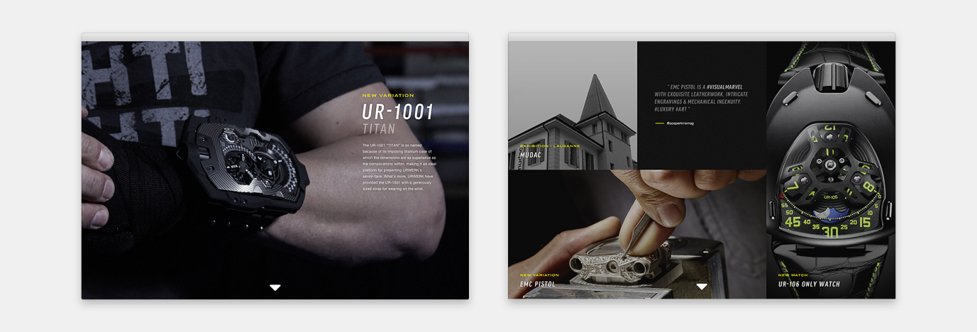 project-img