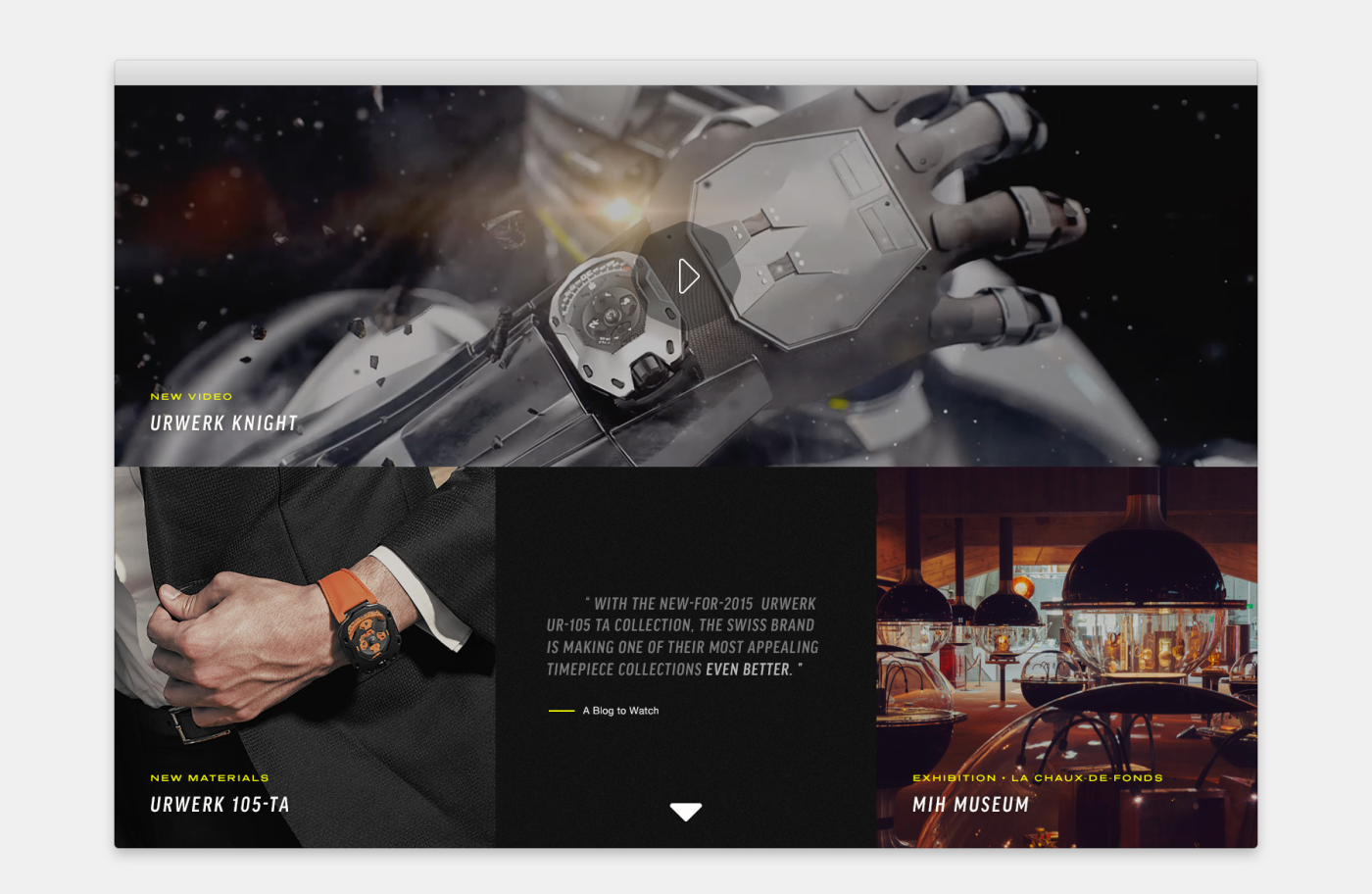 project-img
