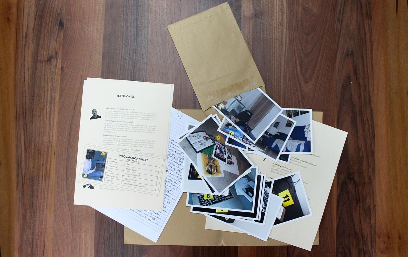 project-img