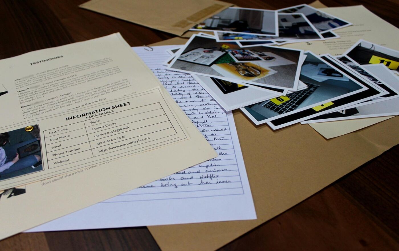 project-img
