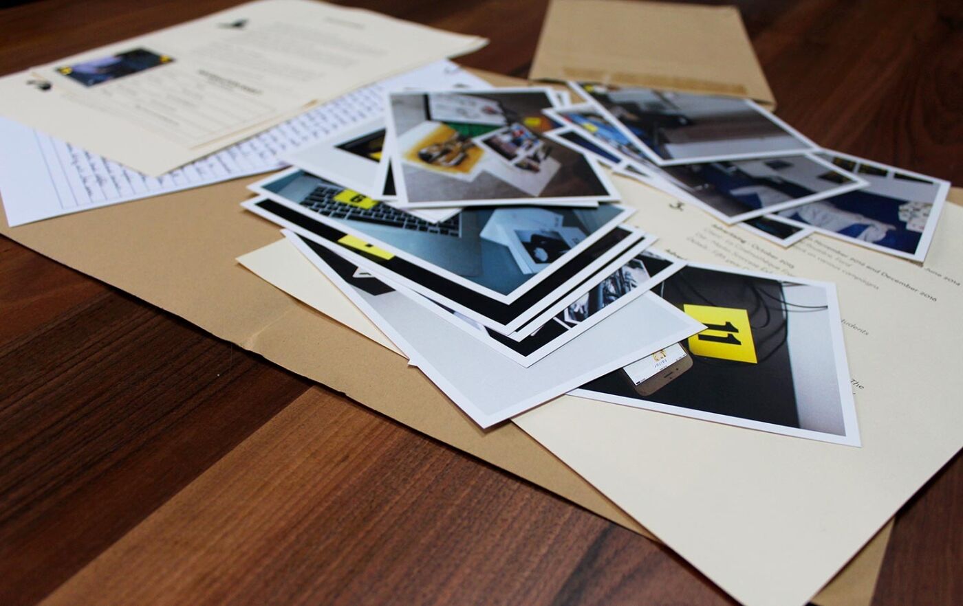 project-img