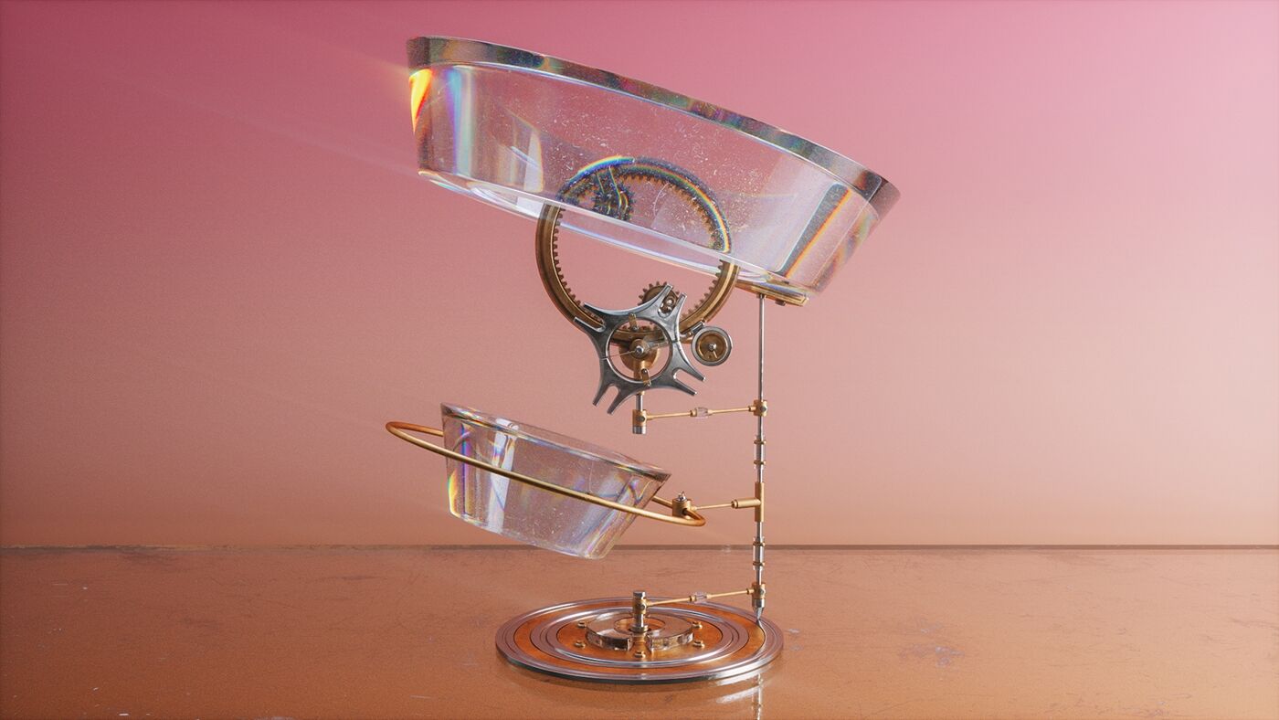 project-img