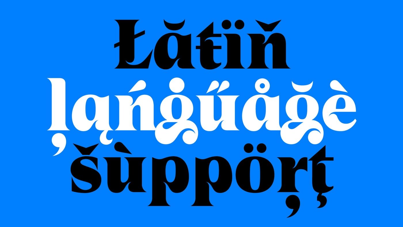 project-img