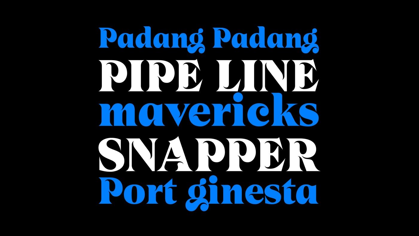 project-img