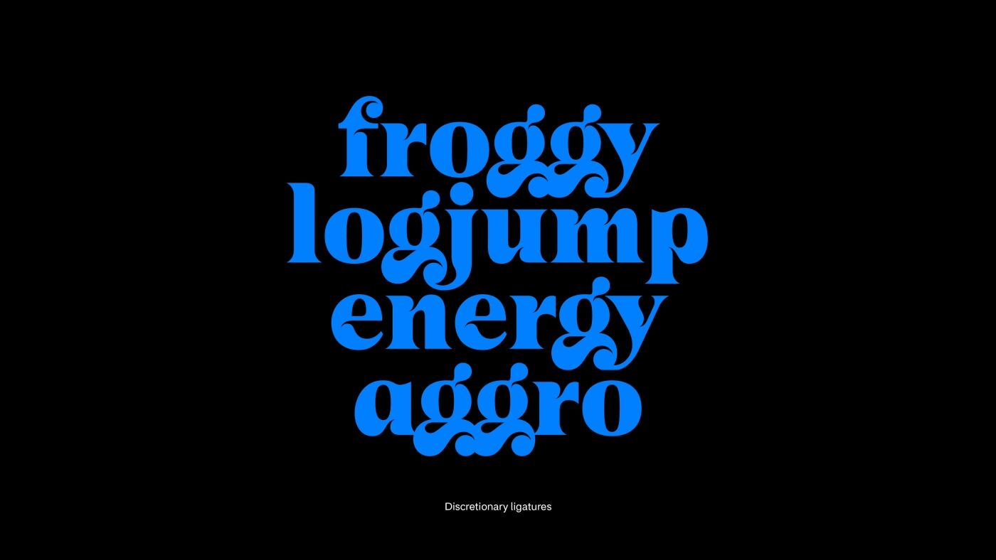 project-img