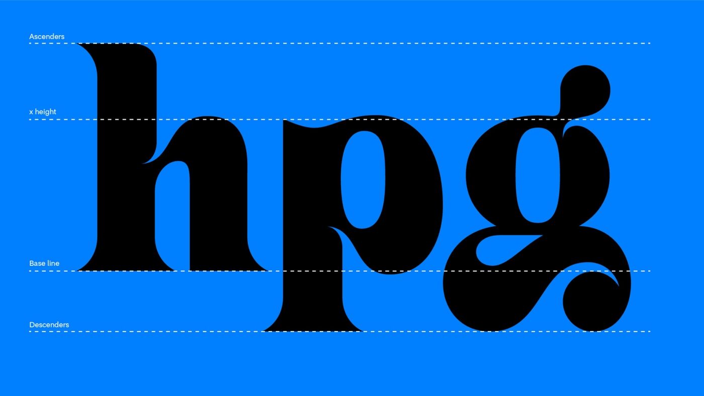 project-img
