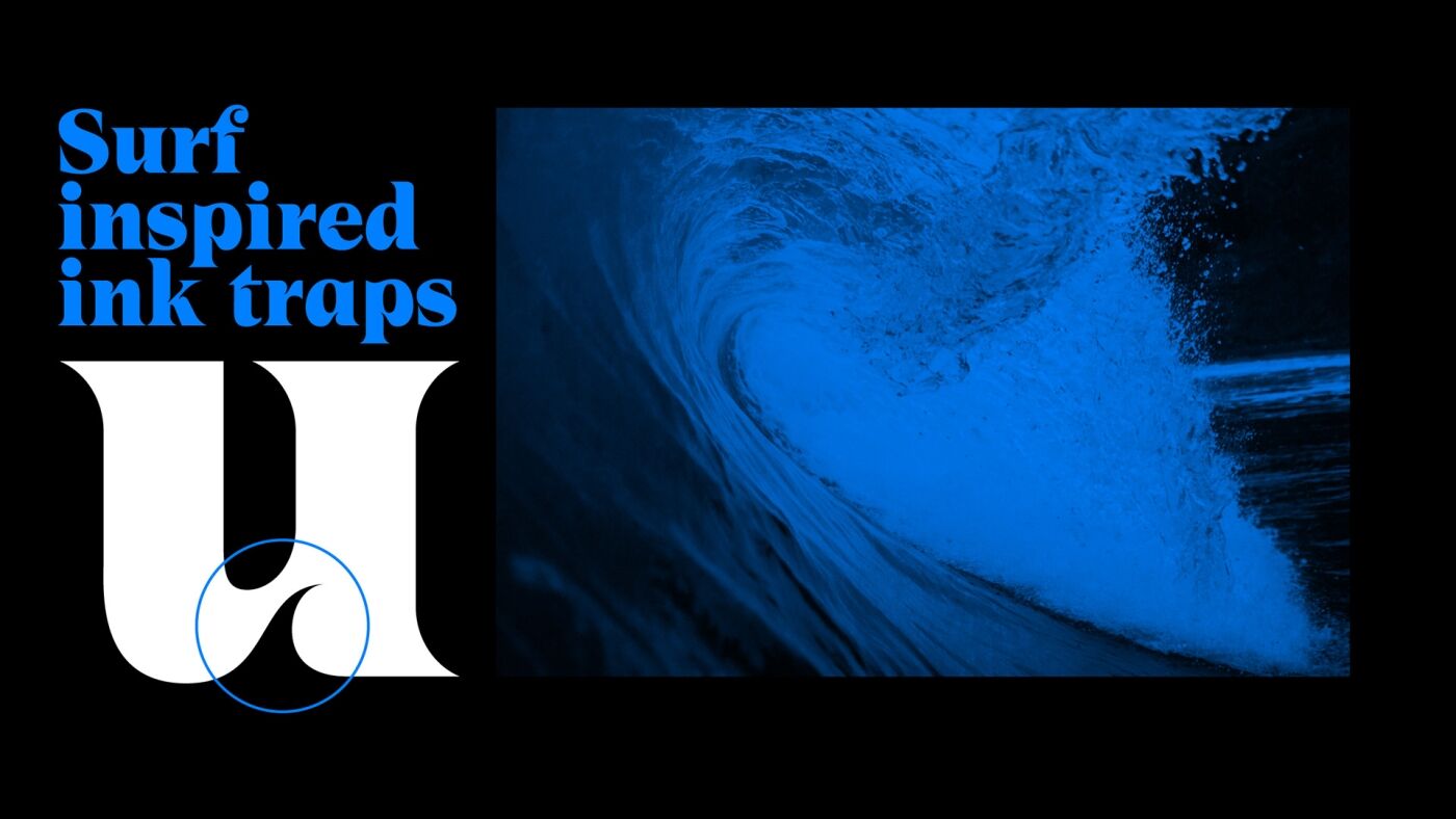 project-img