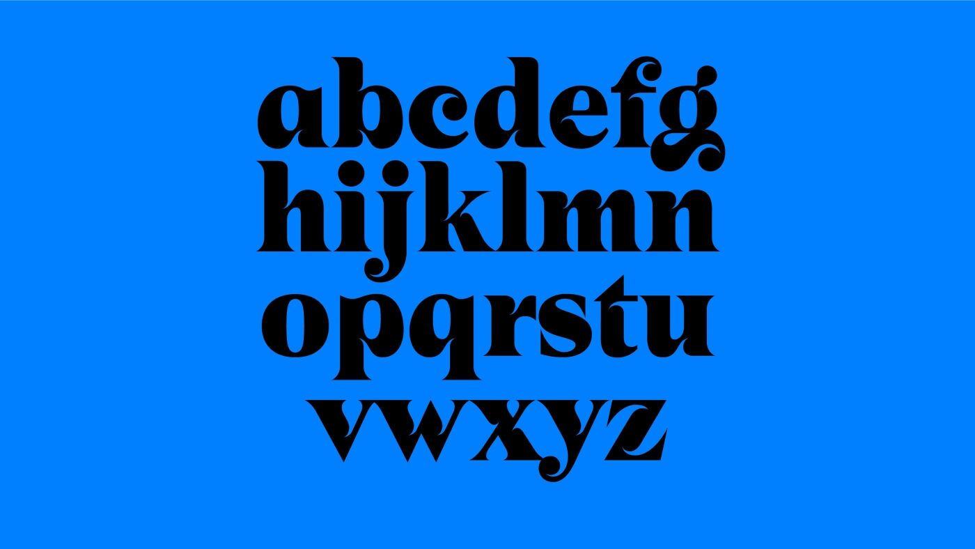 project-img