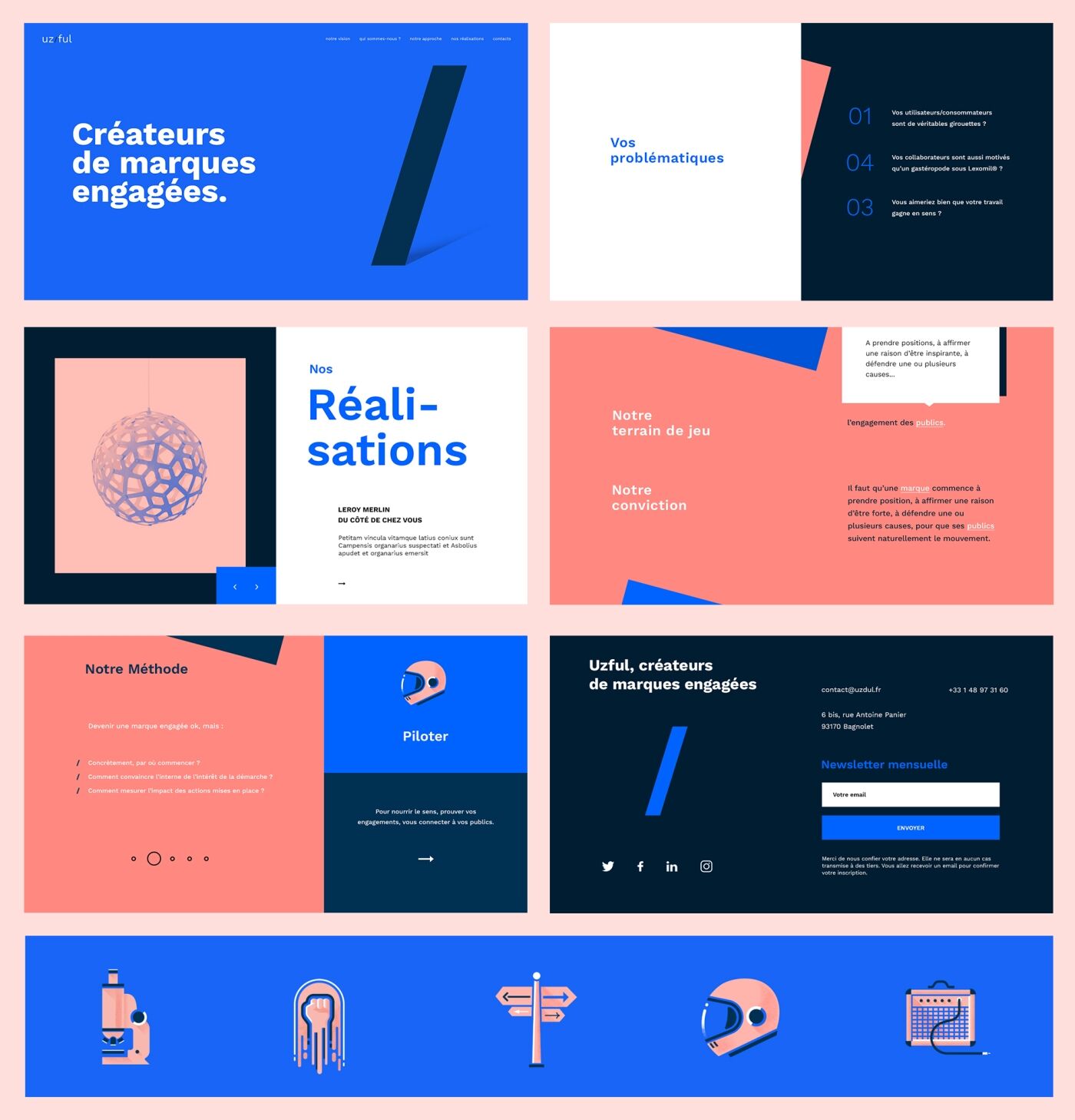 project-img