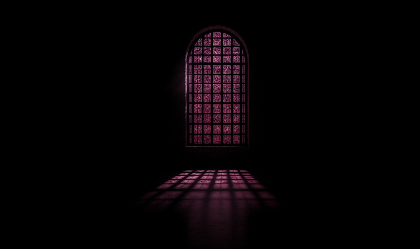project-img