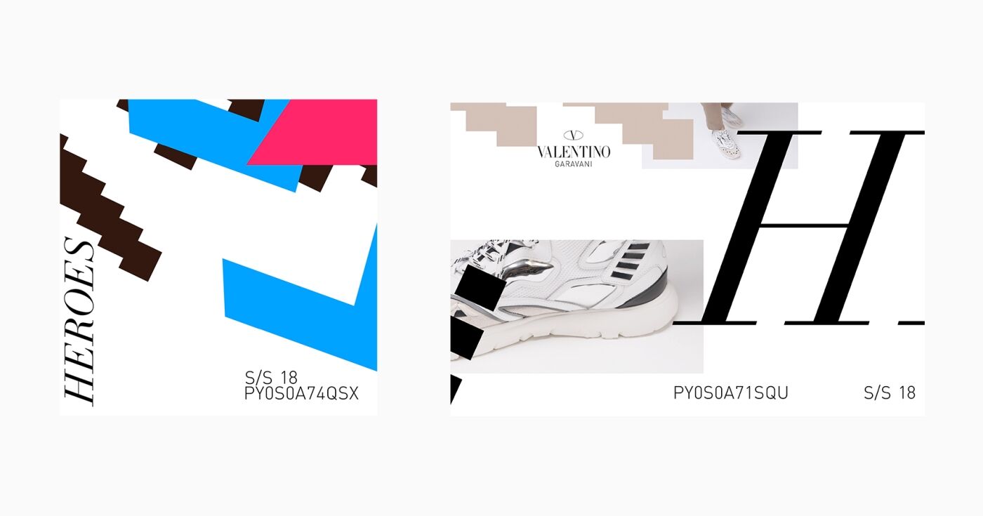 project-img