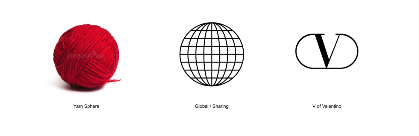 project-img