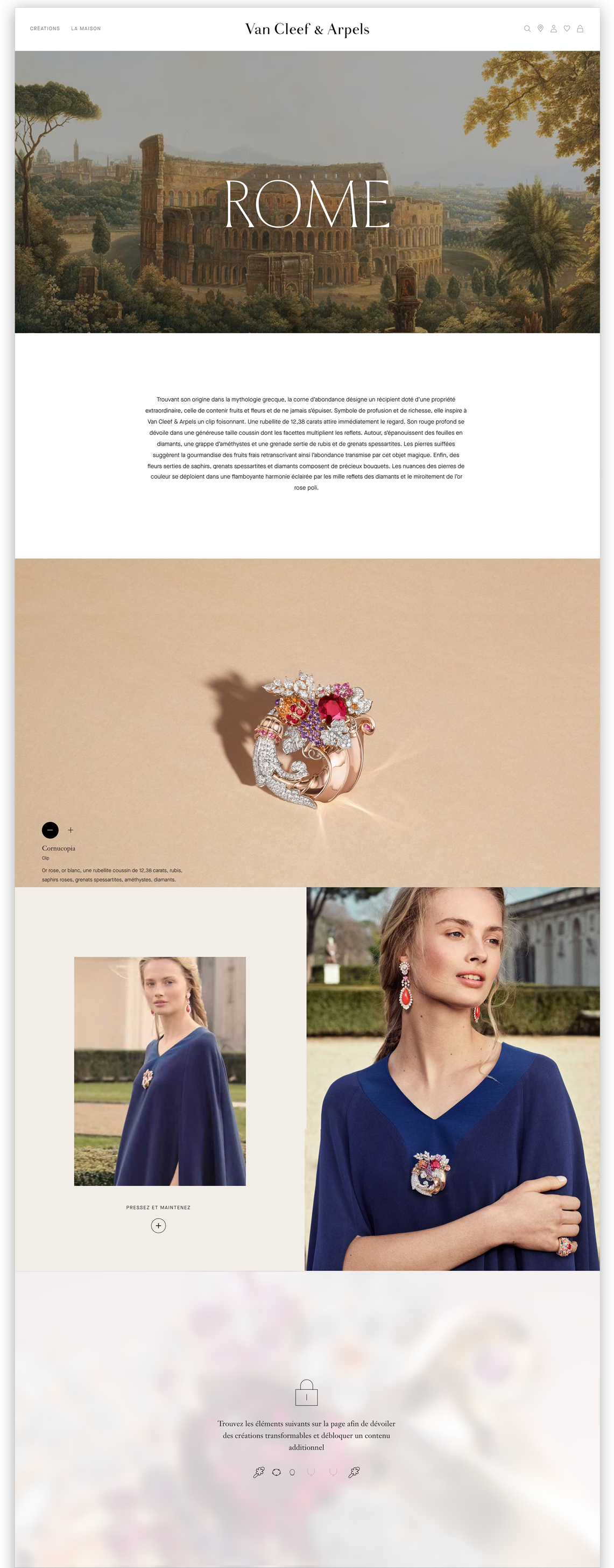project-img