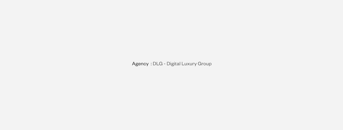 project-img