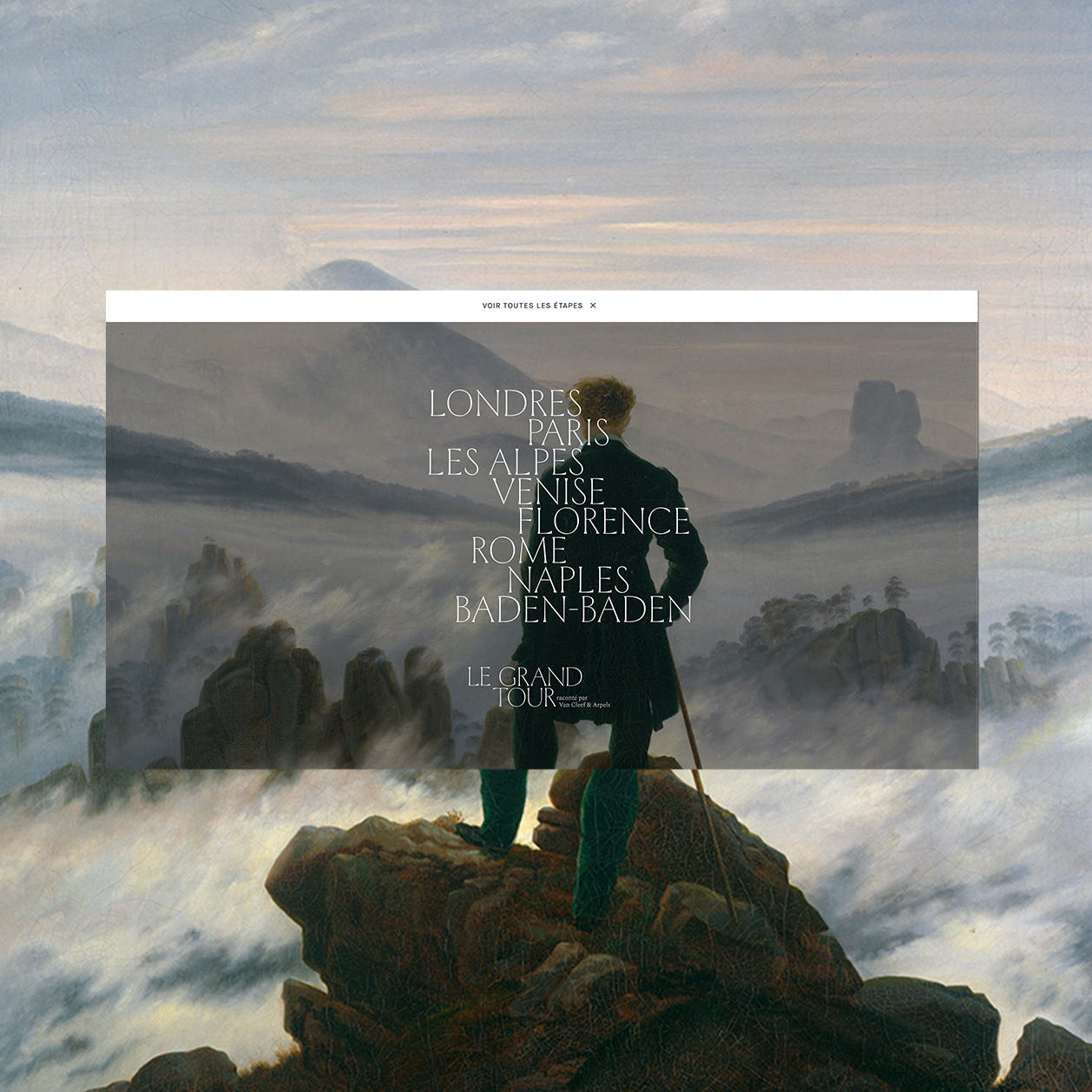 project-img