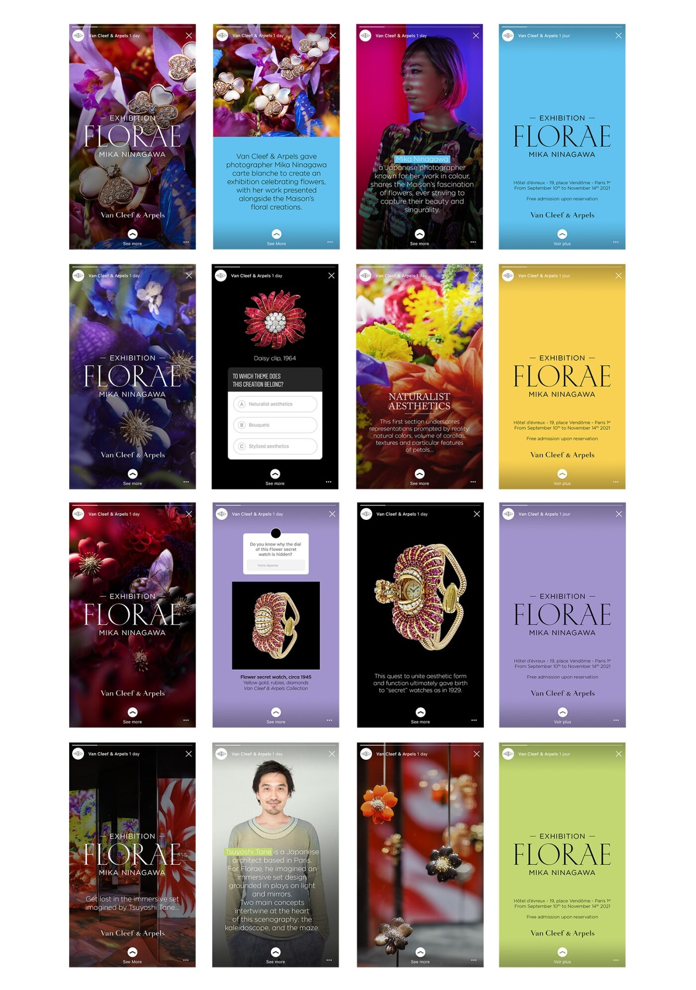 project-img