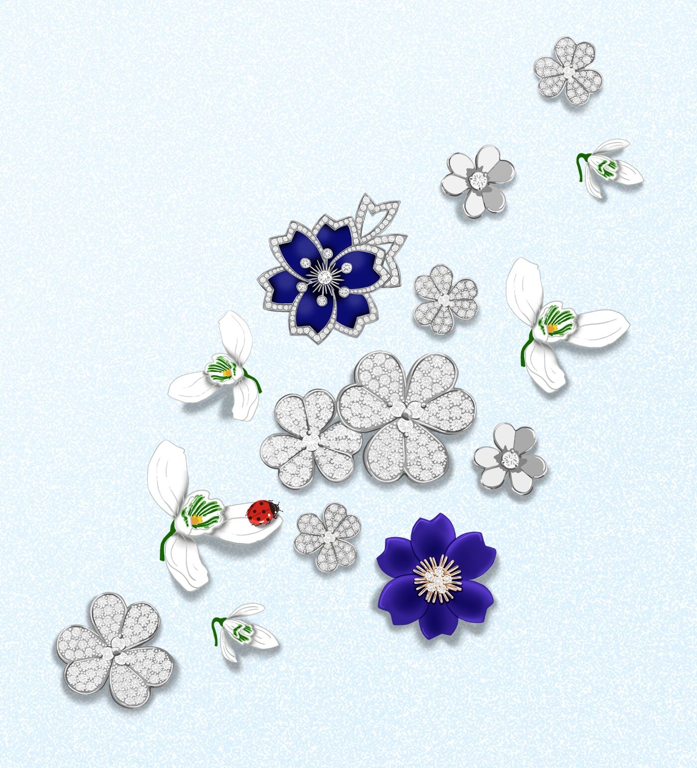 project-img