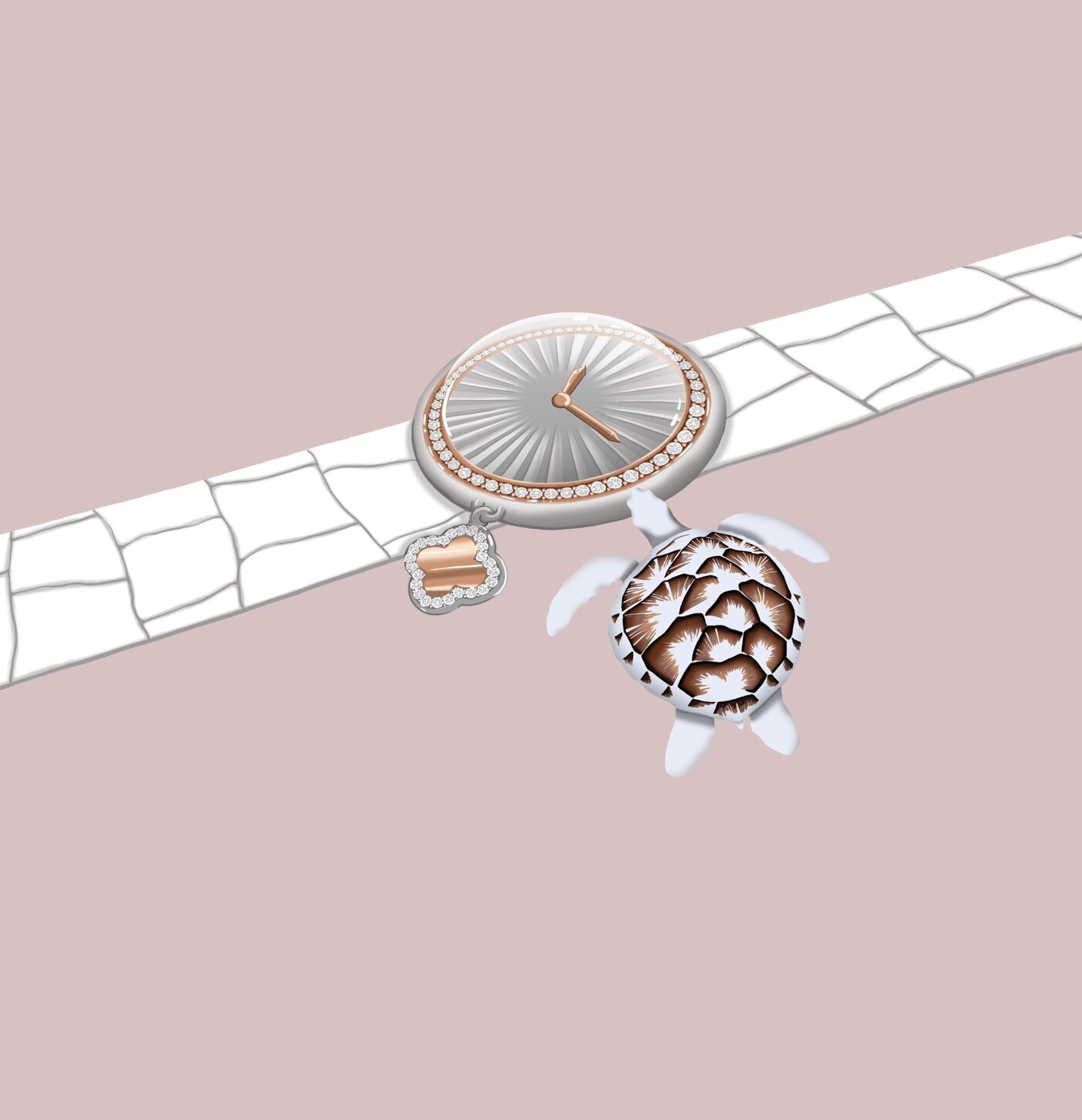 project-img