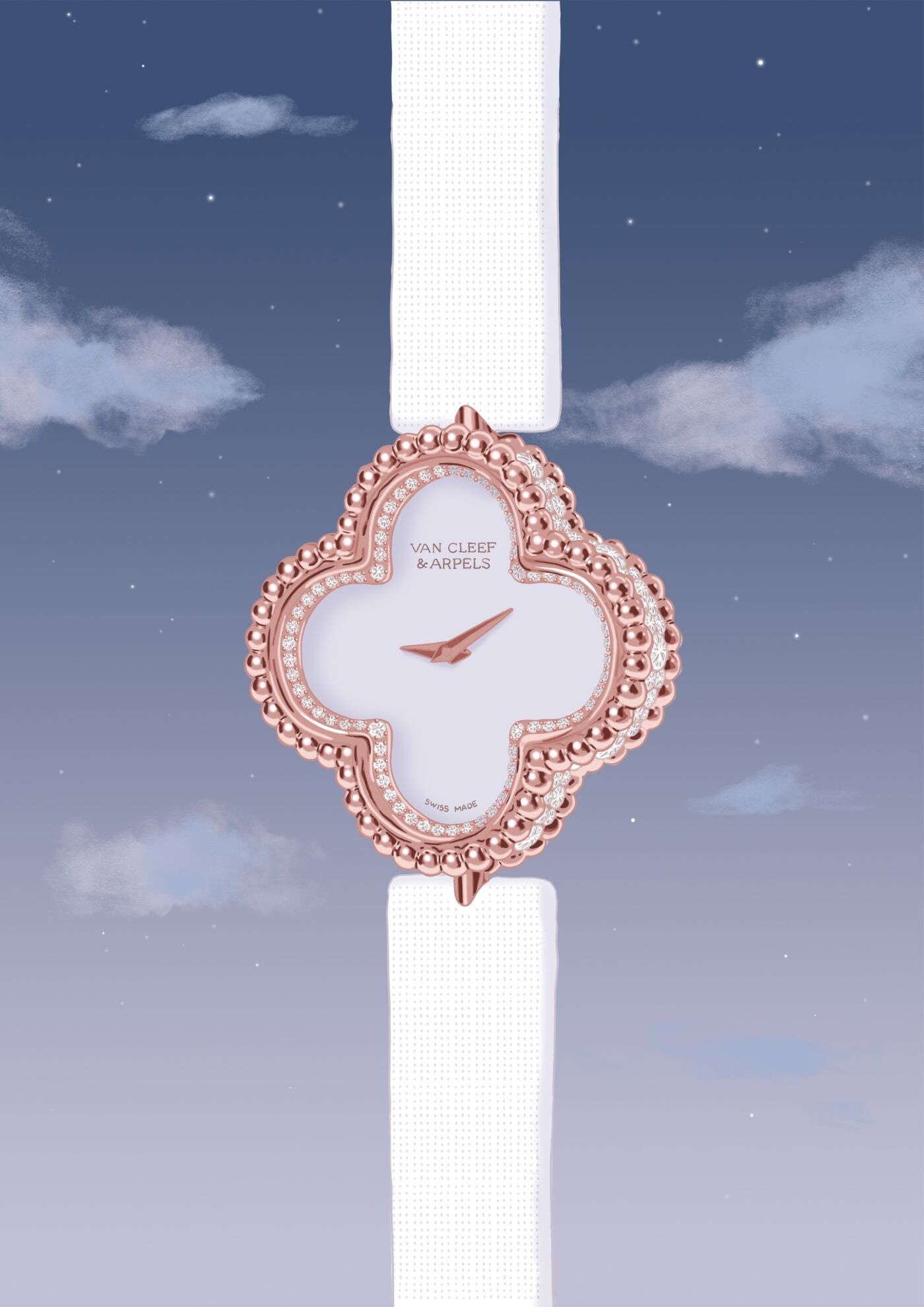 project-img