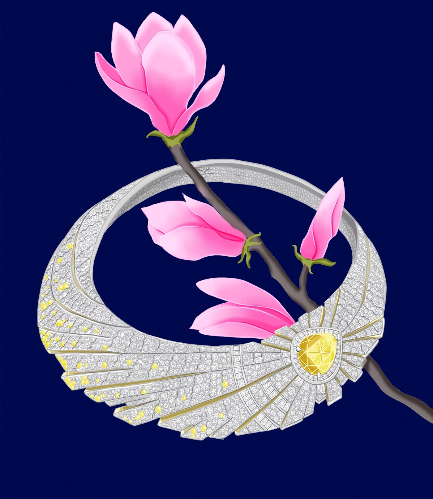 project-img