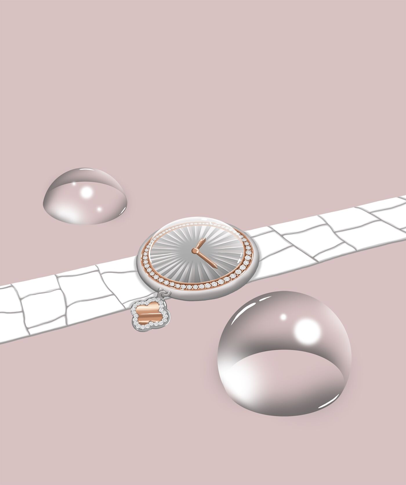 project-img