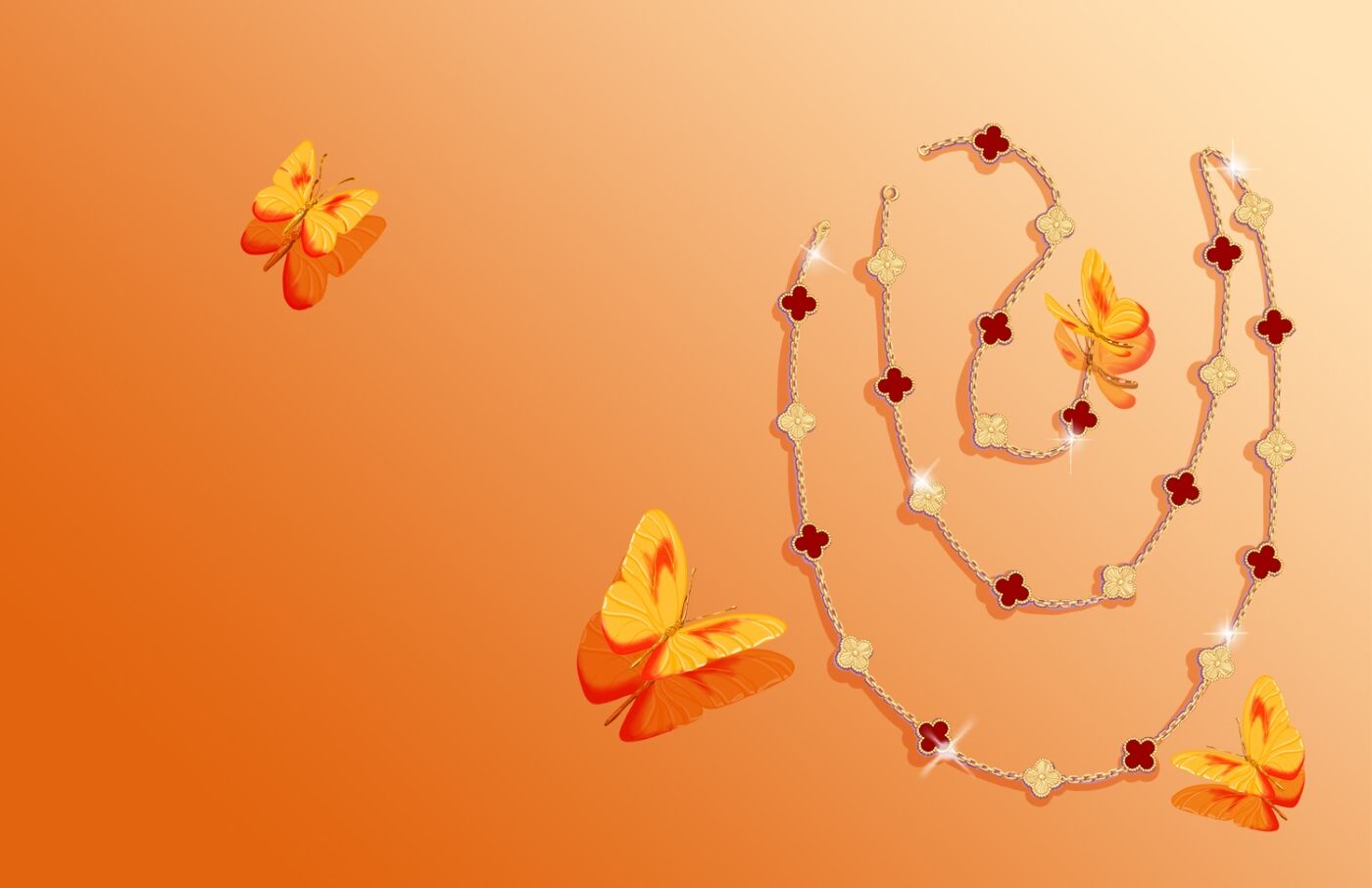 project-img