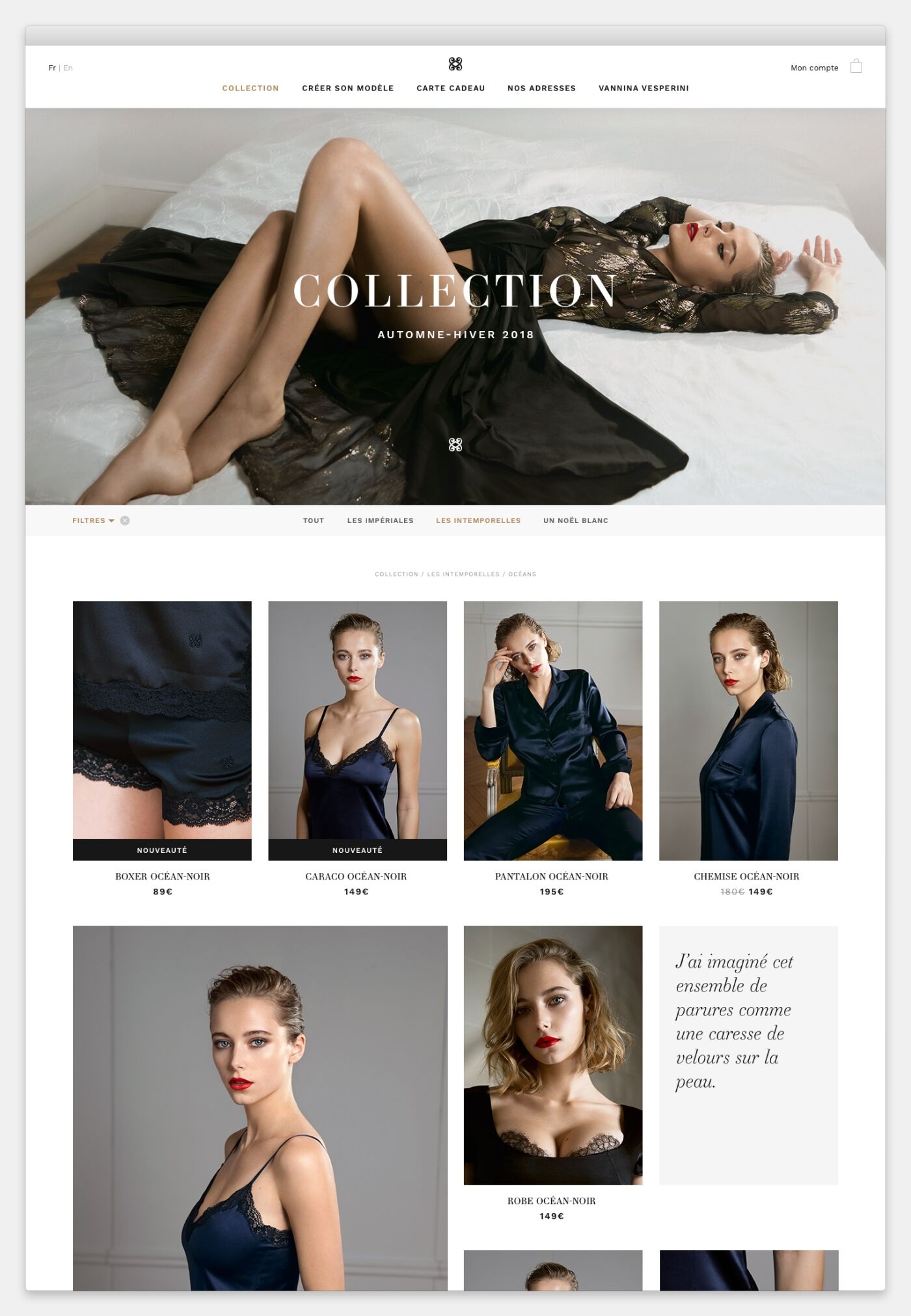 project-img