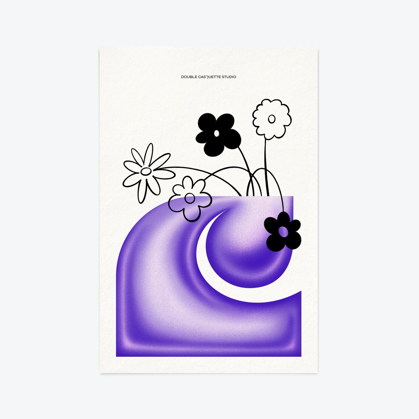 project-img