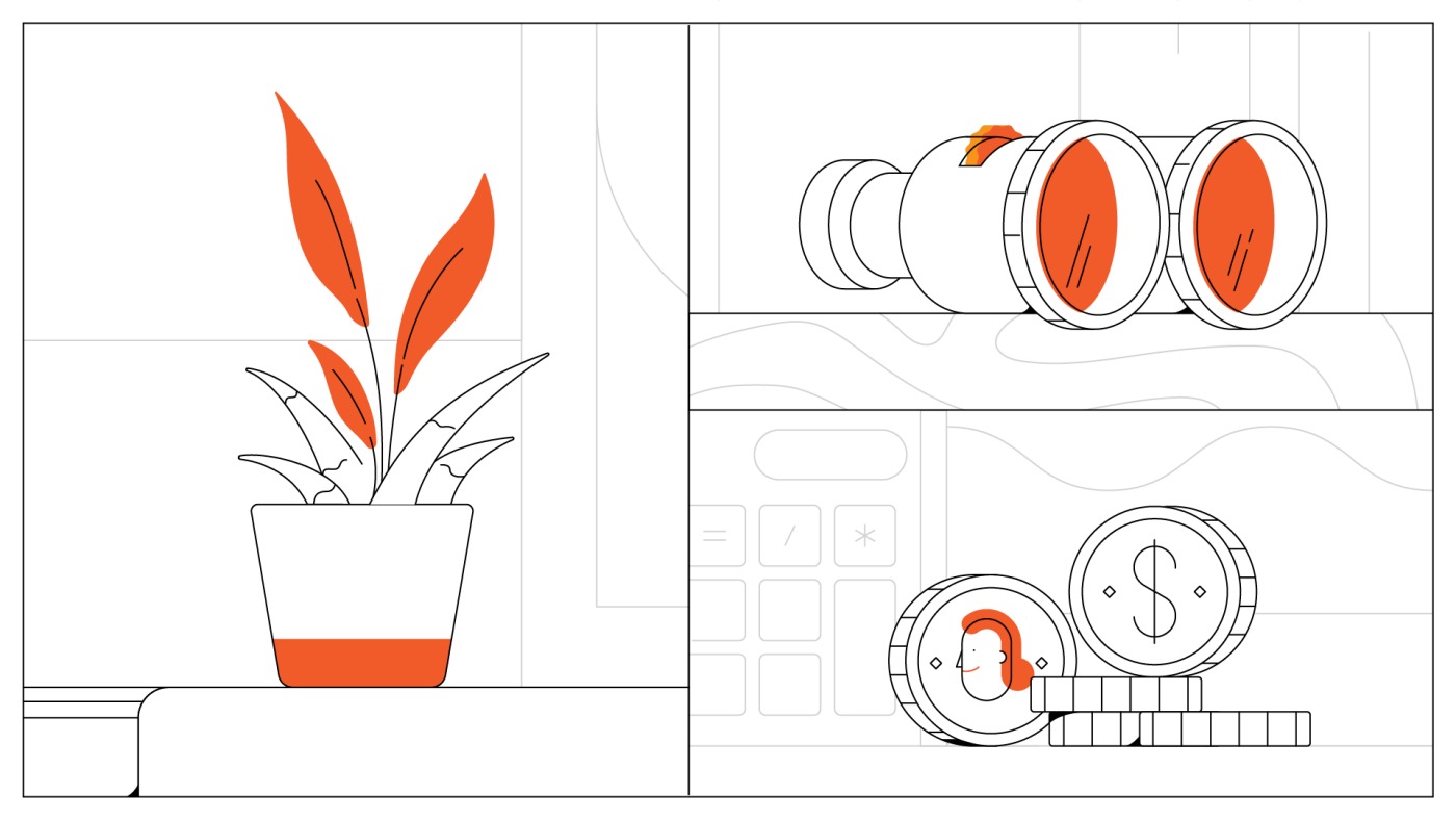 project-img