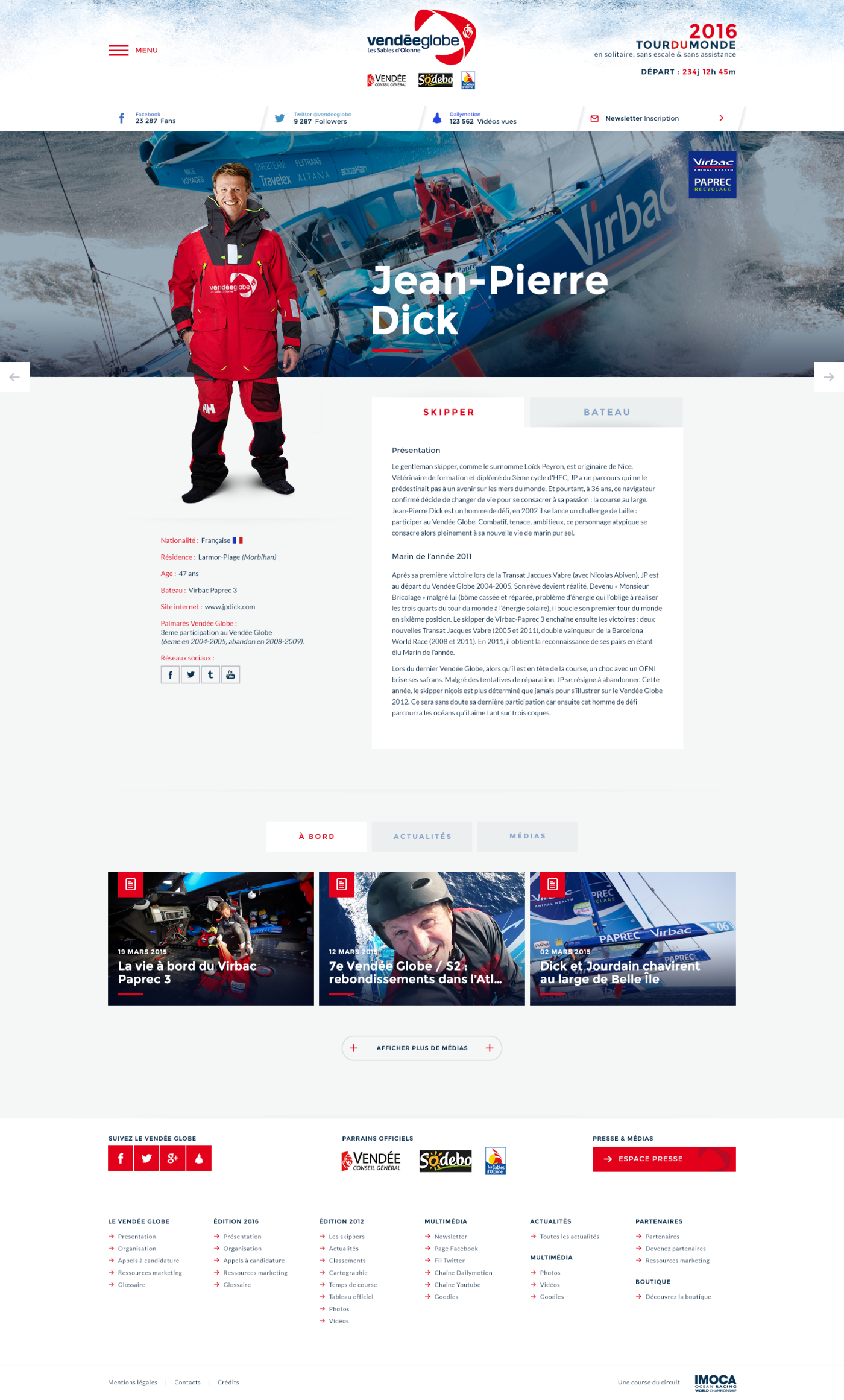 project-img