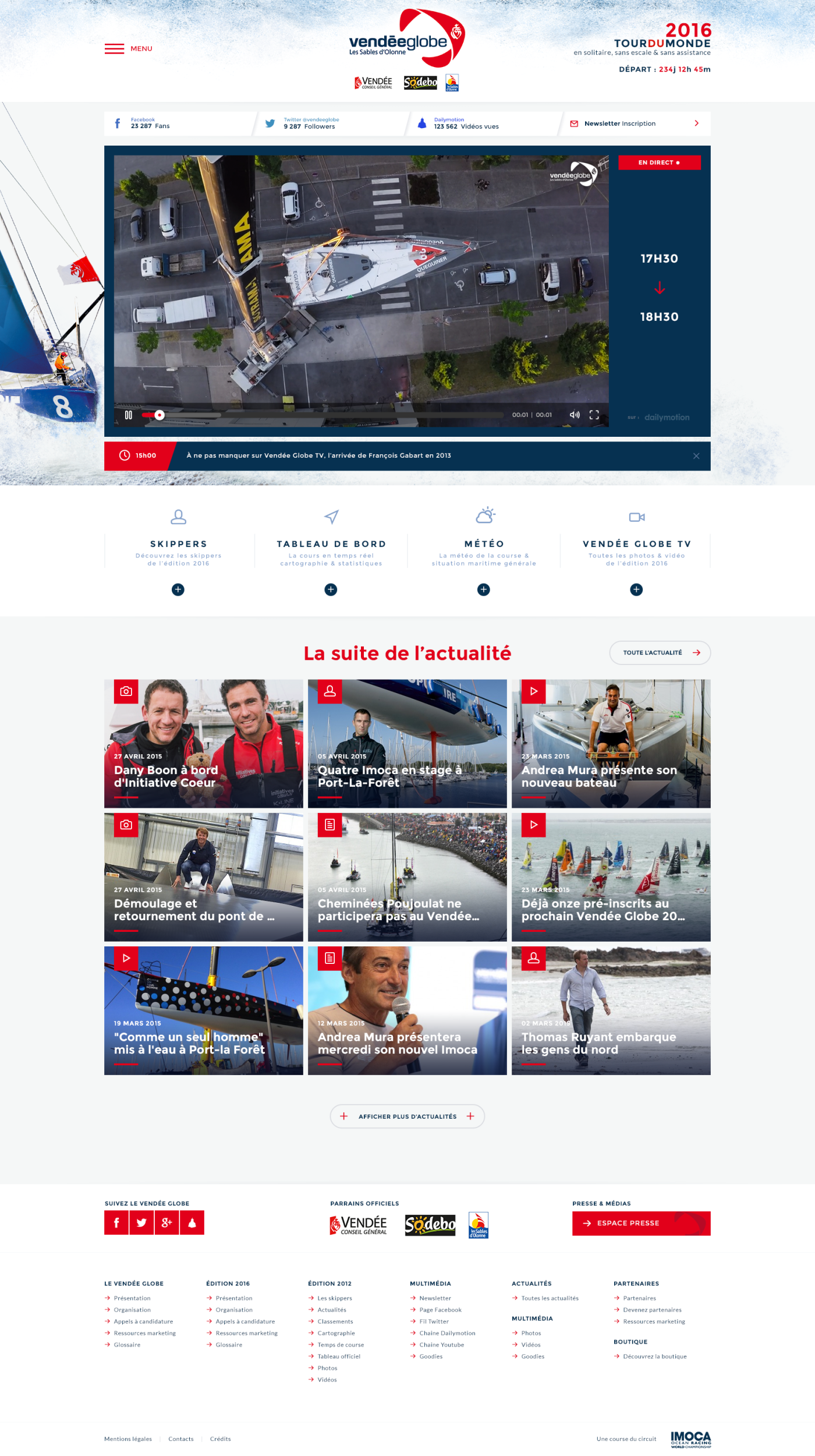 project-img