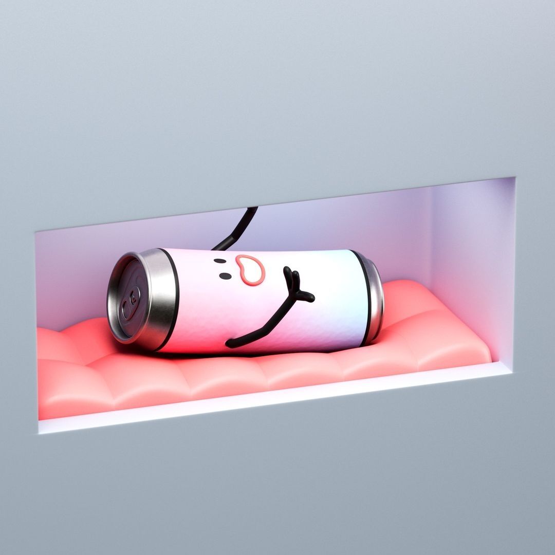 project-img